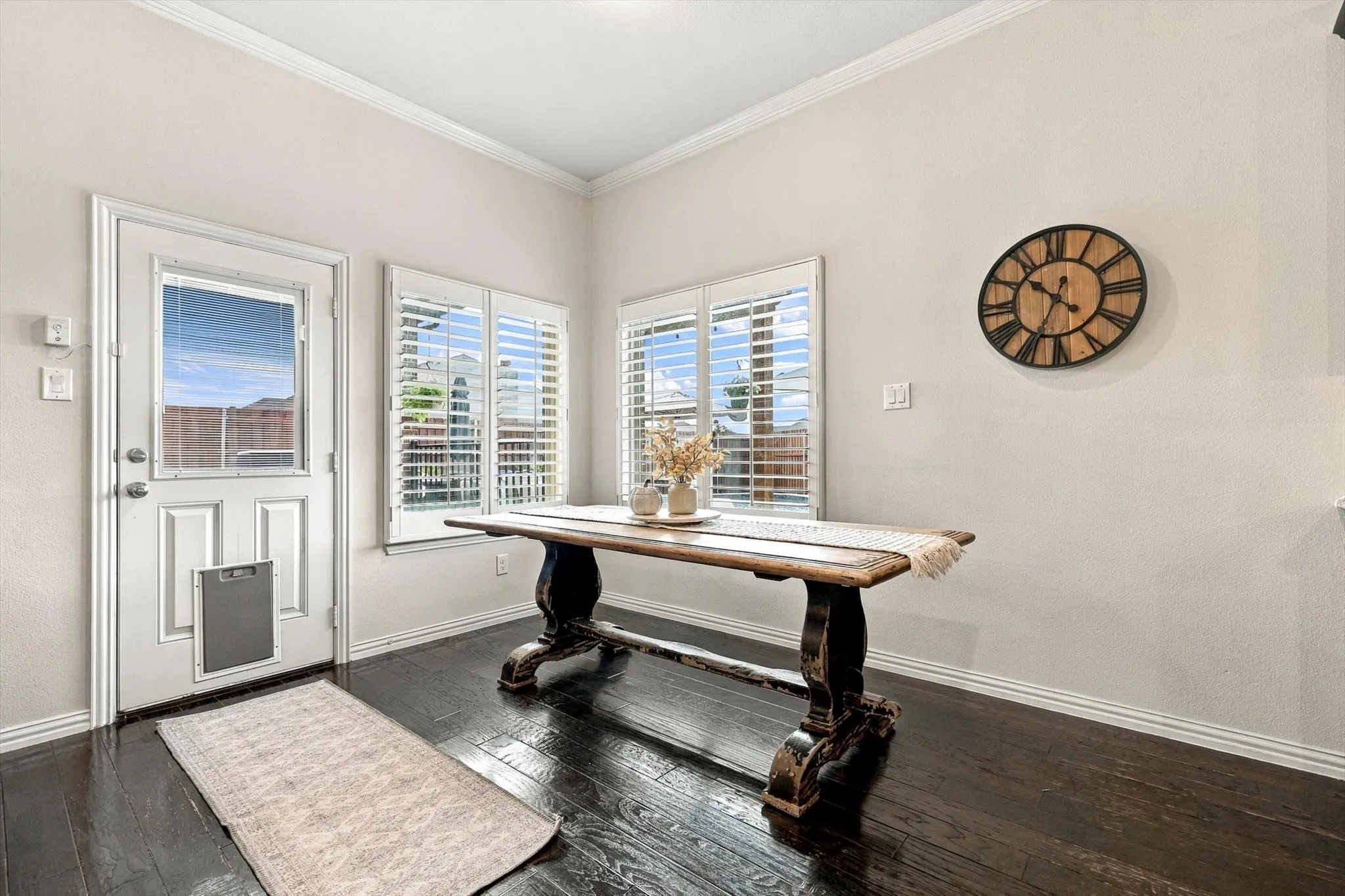 Single Family Residence For Sale in Denton County , 2027 San Marino Lane, Lewisville, Texas 75077, 3 Bedroom, 2 Bathroom, 2 Garage spaces, 2,040 Sqft, built in 2016, mls#21394099, Real Estate Agent in Lewisville, Homes For Sale in Denton county, Homes For Sale in Lewisville, Realtor in Lewisville Texas, Real Estate Brokerage Independent Realty Texas, Luminita Cordes Realtor