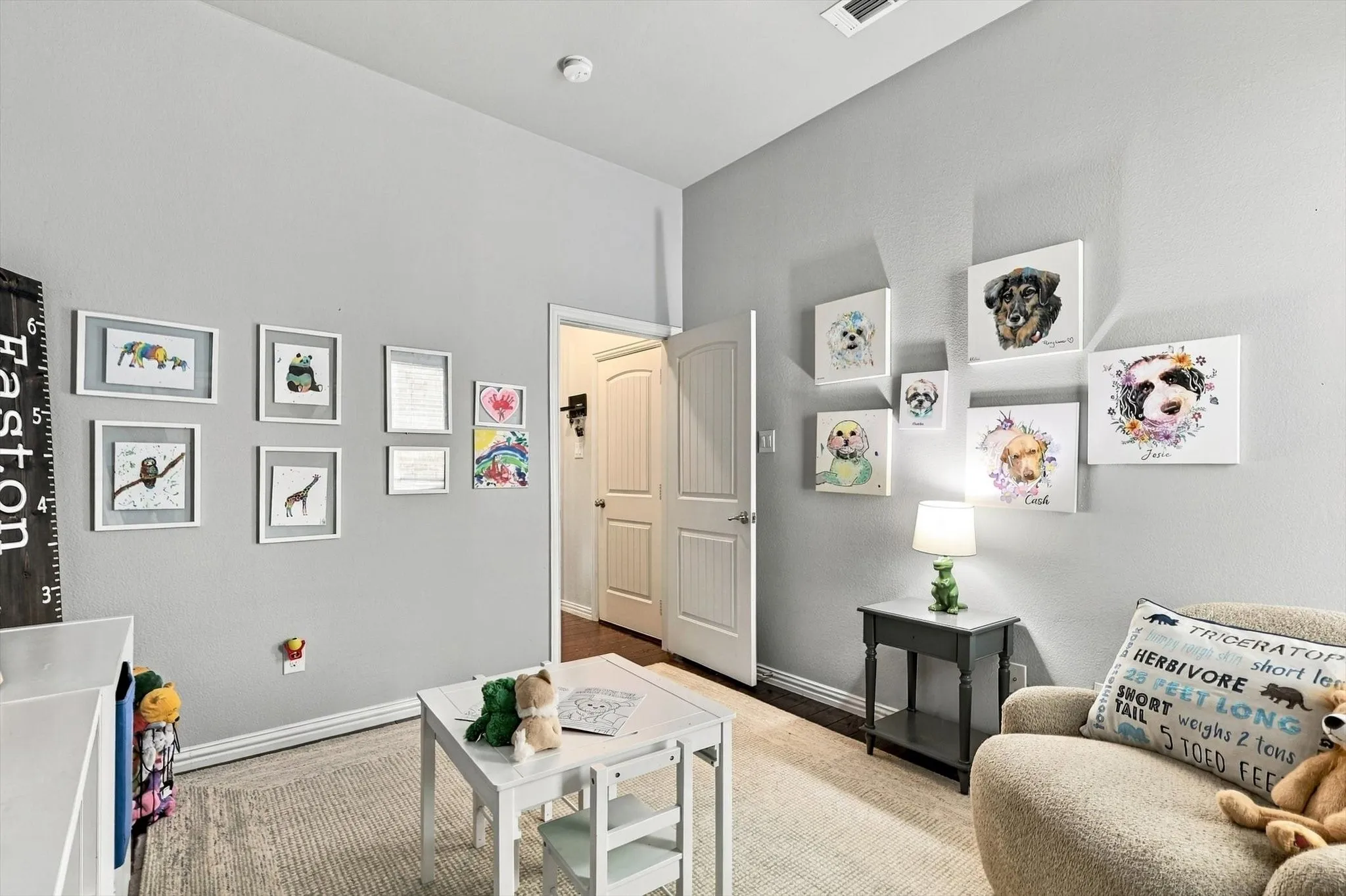 Single Family Residence For Sale in Denton County , 2027 San Marino Lane, Lewisville, Texas 75077, 3 Bedroom, 2 Bathroom, 2 Garage spaces, 2,040 Sqft, built in 2016, mls#21394099, Real Estate Agent in Lewisville, Homes For Sale in Denton county, Homes For Sale in Lewisville, Realtor in Lewisville Texas, Real Estate Brokerage Independent Realty Texas, Luminita Cordes Realtor