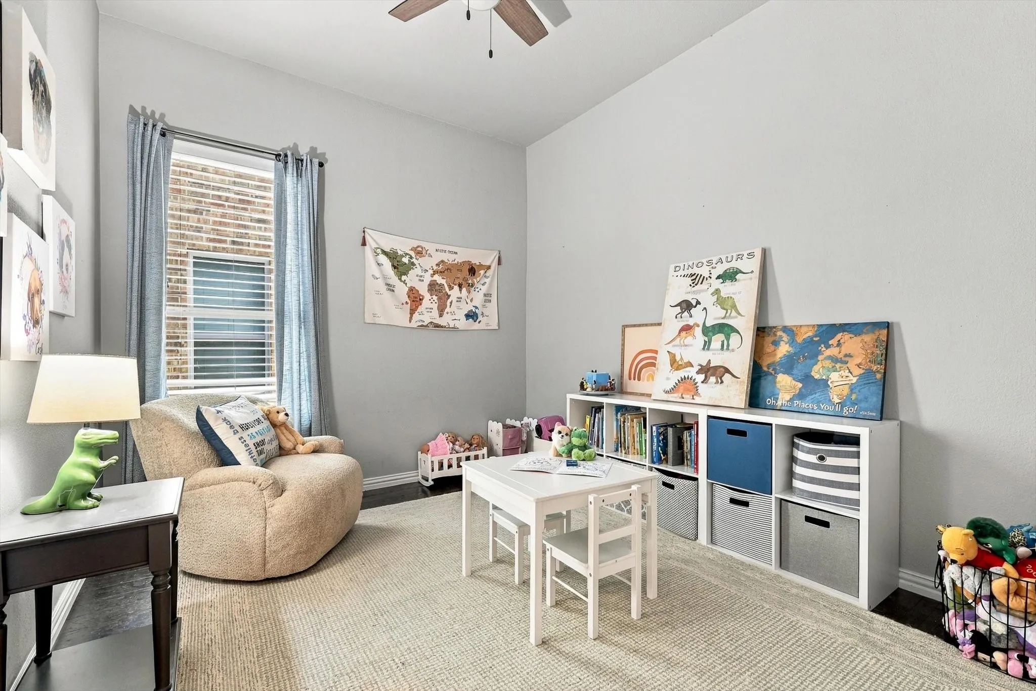 Single Family Residence For Sale in Denton County , 2027 San Marino Lane, Lewisville, Texas 75077, 3 Bedroom, 2 Bathroom, 2 Garage spaces, 2,040 Sqft, built in 2016, mls#21394099, Real Estate Agent in Lewisville, Homes For Sale in Denton county, Homes For Sale in Lewisville, Realtor in Lewisville Texas, Real Estate Brokerage Independent Realty Texas, Luminita Cordes Realtor