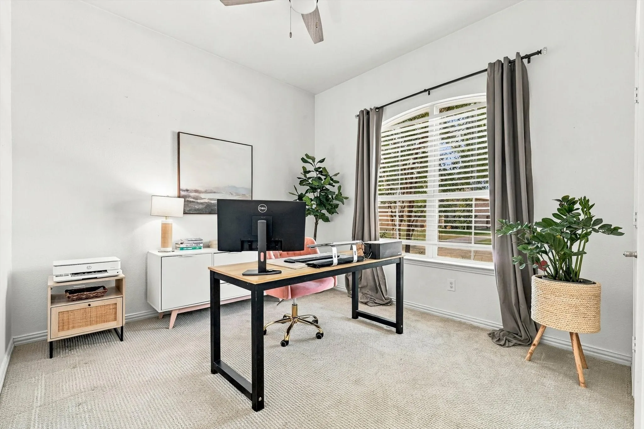 Single Family Residence For Sale in Denton County , 2027 San Marino Lane, Lewisville, Texas 75077, 3 Bedroom, 2 Bathroom, 2 Garage spaces, 2,040 Sqft, built in 2016, mls#21394099, Real Estate Agent in Lewisville, Homes For Sale in Denton county, Homes For Sale in Lewisville, Realtor in Lewisville Texas, Real Estate Brokerage Independent Realty Texas, Luminita Cordes Realtor