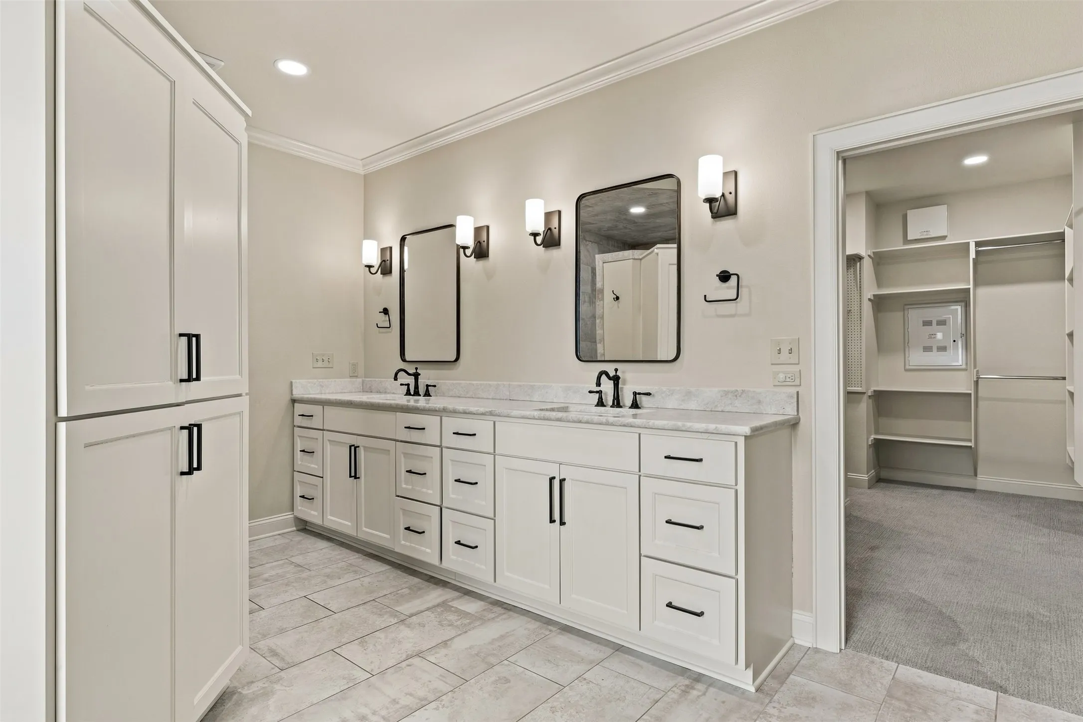 Single Family Residence For Sale in Mc Lennan County , 11003 Denali Drive, Woodway, Texas 76712, 4 Bedroom, 3 Bathroom, 3 Garage spaces, 3,081 Sqft, built in 2023, mls#21400442, Real Estate Agent in Woodway, Homes For Sale in Mc Lennan county, Homes For Sale in Woodway, Realtor in Woodway Texas, Real Estate Brokerage Independent Realty Texas, Luminita Cordes Realtor