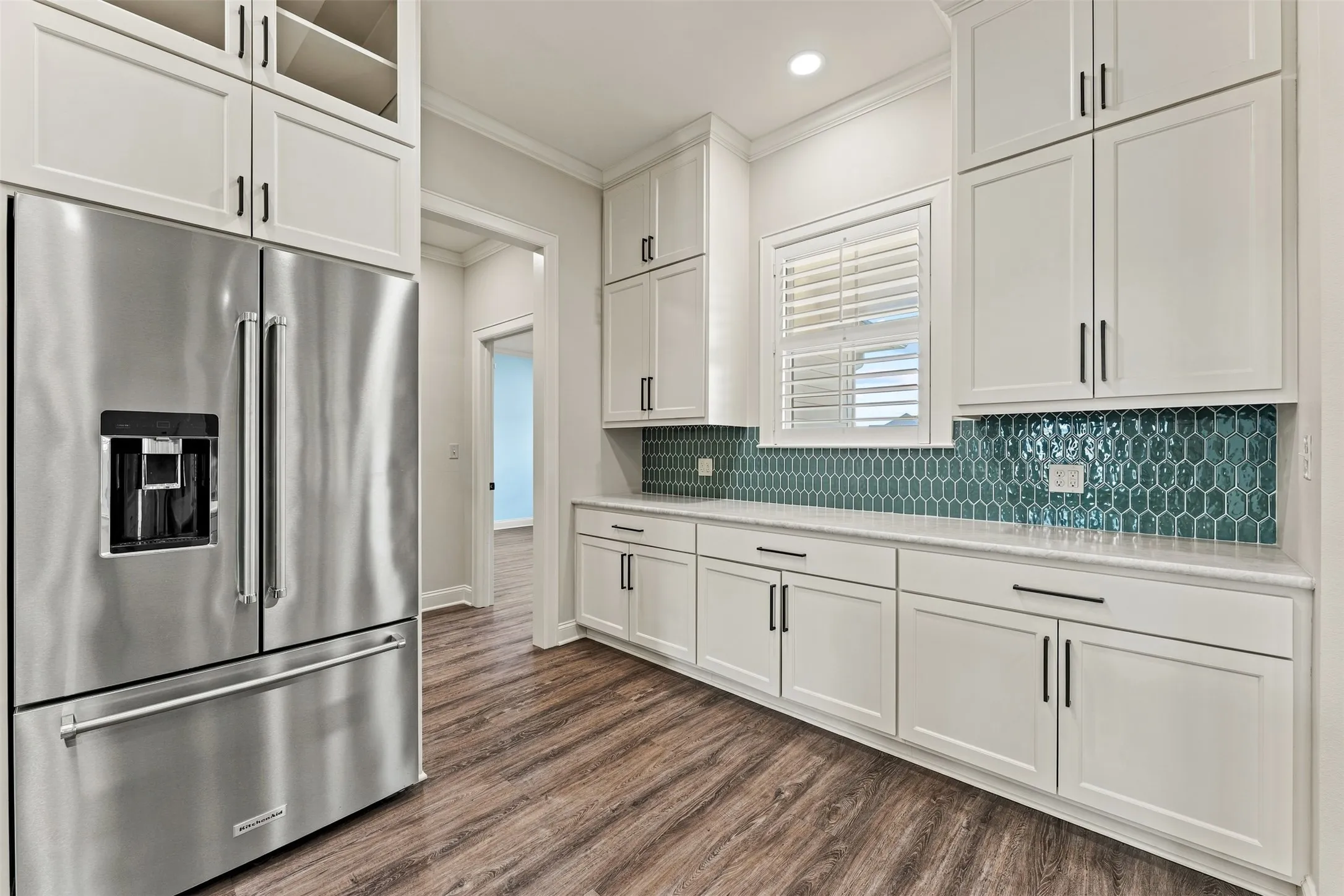 Single Family Residence For Sale in Mc Lennan County , 11003 Denali Drive, Woodway, Texas 76712, 4 Bedroom, 3 Bathroom, 3 Garage spaces, 3,081 Sqft, built in 2023, mls#21400442, Real Estate Agent in Woodway, Homes For Sale in Mc Lennan county, Homes For Sale in Woodway, Realtor in Woodway Texas, Real Estate Brokerage Independent Realty Texas, Luminita Cordes Realtor