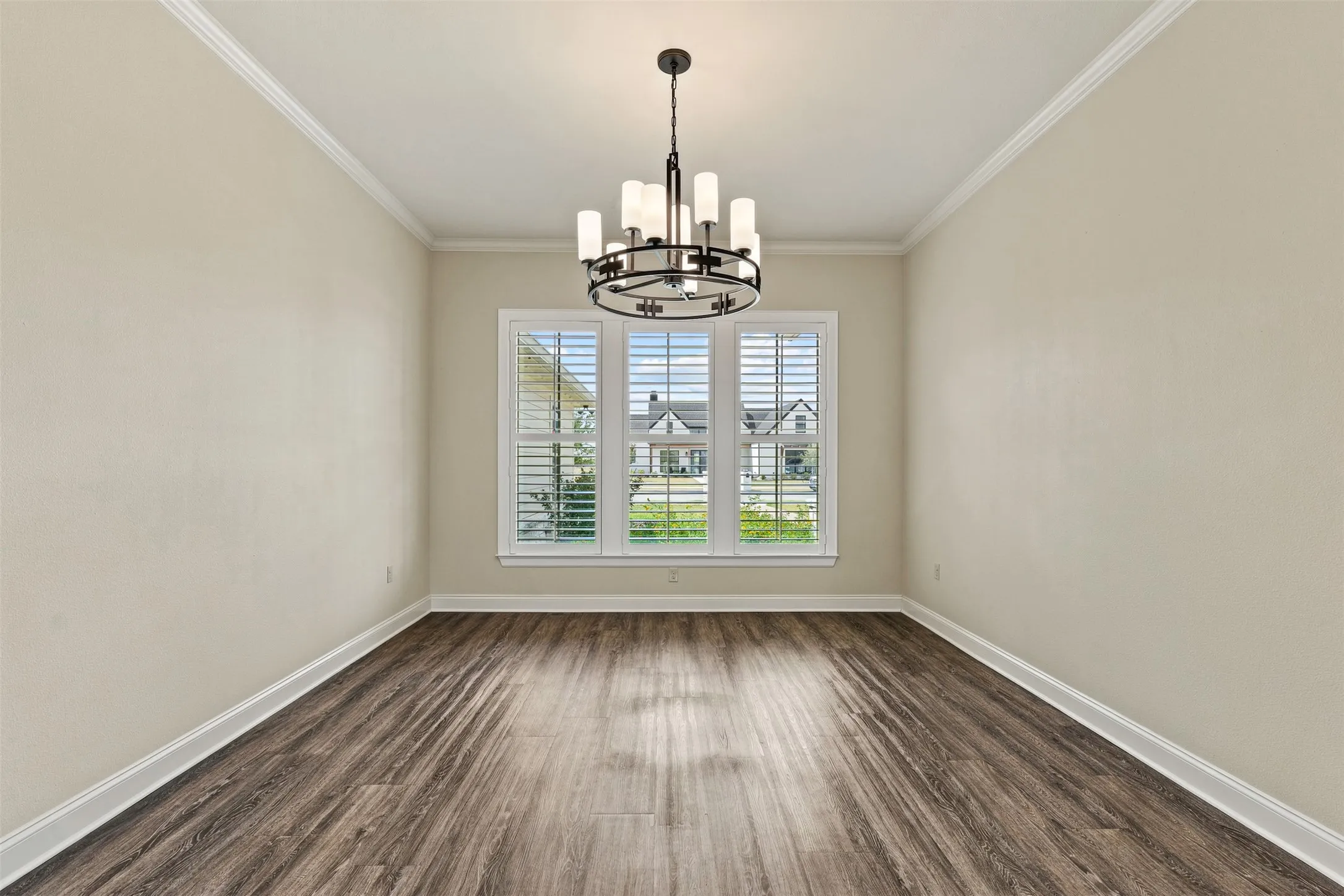 Single Family Residence For Sale in Mc Lennan County , 11003 Denali Drive, Woodway, Texas 76712, 4 Bedroom, 3 Bathroom, 3 Garage spaces, 3,081 Sqft, built in 2023, mls#21400442, Real Estate Agent in Woodway, Homes For Sale in Mc Lennan county, Homes For Sale in Woodway, Realtor in Woodway Texas, Real Estate Brokerage Independent Realty Texas, Luminita Cordes Realtor