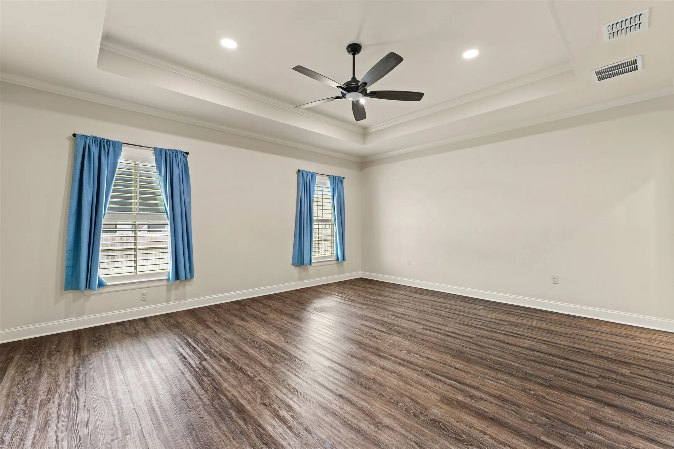 Single Family Residence For Sale in Mc Lennan County , 11003 Denali Drive, Woodway, Texas 76712, 4 Bedroom, 3 Bathroom, 3 Garage spaces, 3,081 Sqft, built in 2023, mls#21400442, Real Estate Agent in Woodway, Homes For Sale in Mc Lennan county, Homes For Sale in Woodway, Realtor in Woodway Texas, Real Estate Brokerage Independent Realty Texas, Luminita Cordes Realtor