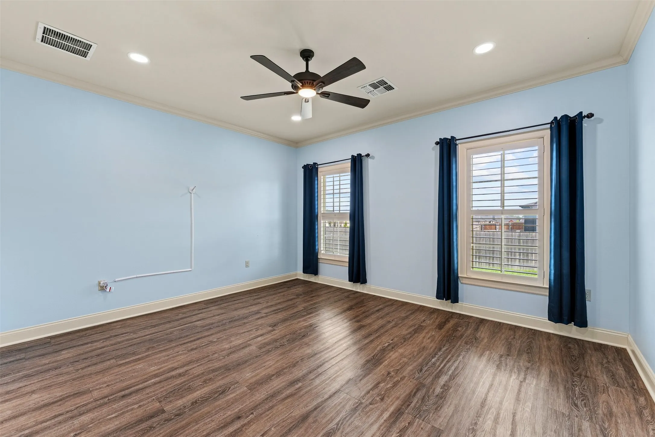 Single Family Residence For Sale in Mc Lennan County , 11003 Denali Drive, Woodway, Texas 76712, 4 Bedroom, 3 Bathroom, 3 Garage spaces, 3,081 Sqft, built in 2023, mls#21400442, Real Estate Agent in Woodway, Homes For Sale in Mc Lennan county, Homes For Sale in Woodway, Realtor in Woodway Texas, Real Estate Brokerage Independent Realty Texas, Luminita Cordes Realtor