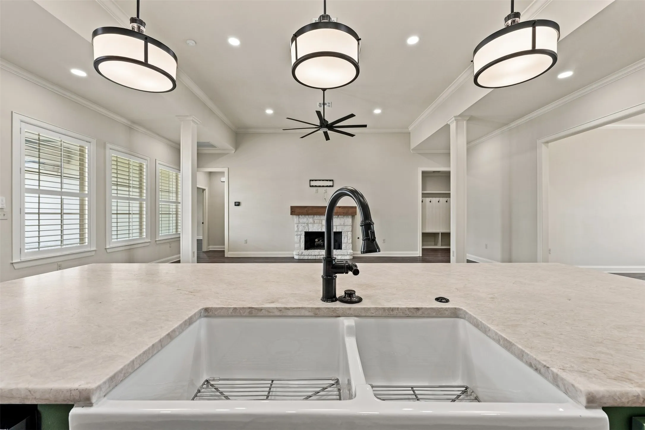 Single Family Residence For Sale in Mc Lennan County , 11003 Denali Drive, Woodway, Texas 76712, 4 Bedroom, 3 Bathroom, 3 Garage spaces, 3,081 Sqft, built in 2023, mls#21400442, Real Estate Agent in Woodway, Homes For Sale in Mc Lennan county, Homes For Sale in Woodway, Realtor in Woodway Texas, Real Estate Brokerage Independent Realty Texas, Luminita Cordes Realtor