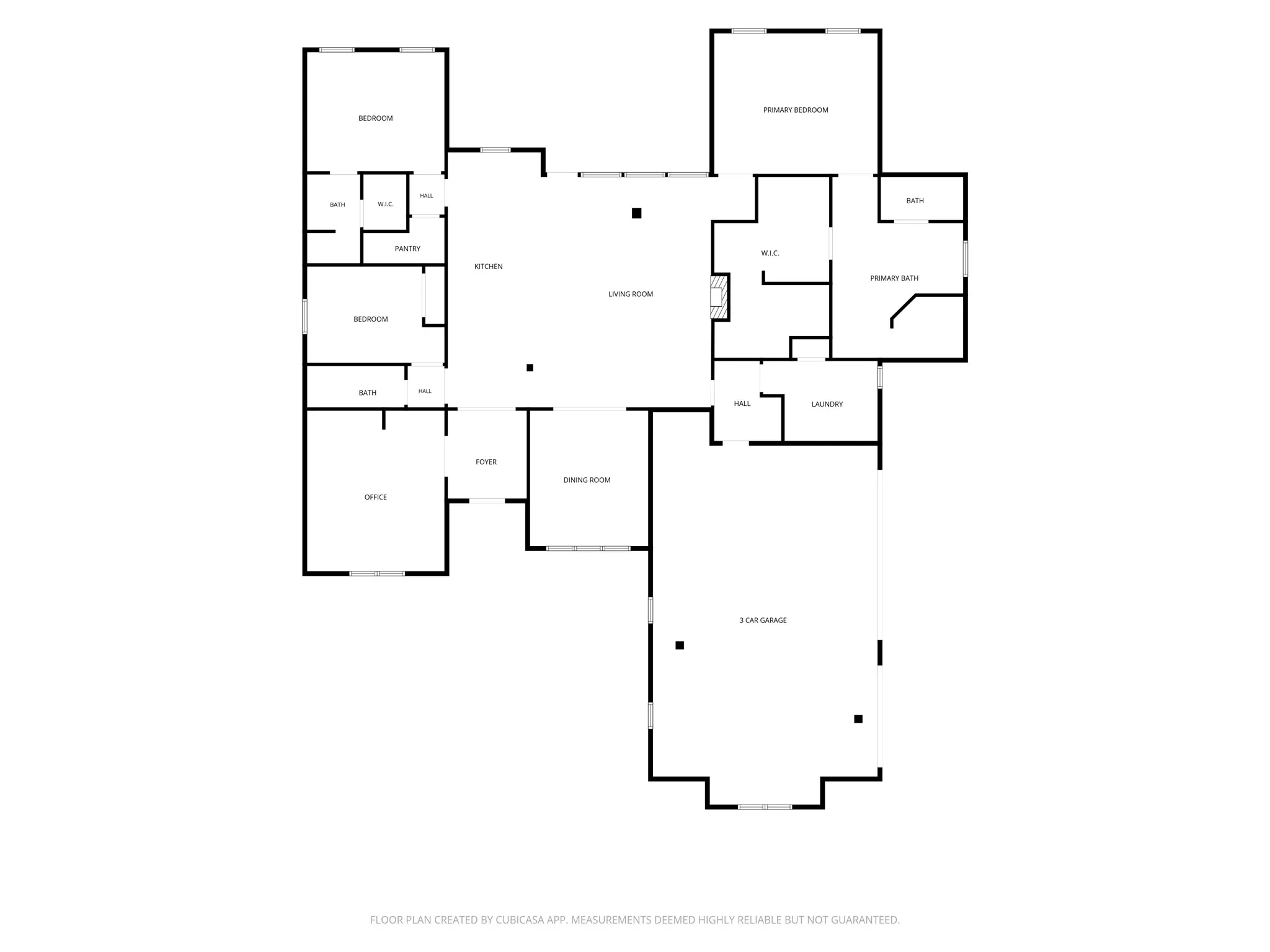 Single Family Residence For Sale in Mc Lennan County , 11003 Denali Drive, Woodway, Texas 76712, 4 Bedroom, 3 Bathroom, 3 Garage spaces, 3,081 Sqft, built in 2023, mls#21400442, Real Estate Agent in Woodway, Homes For Sale in Mc Lennan county, Homes For Sale in Woodway, Realtor in Woodway Texas, Real Estate Brokerage Independent Realty Texas, Luminita Cordes Realtor