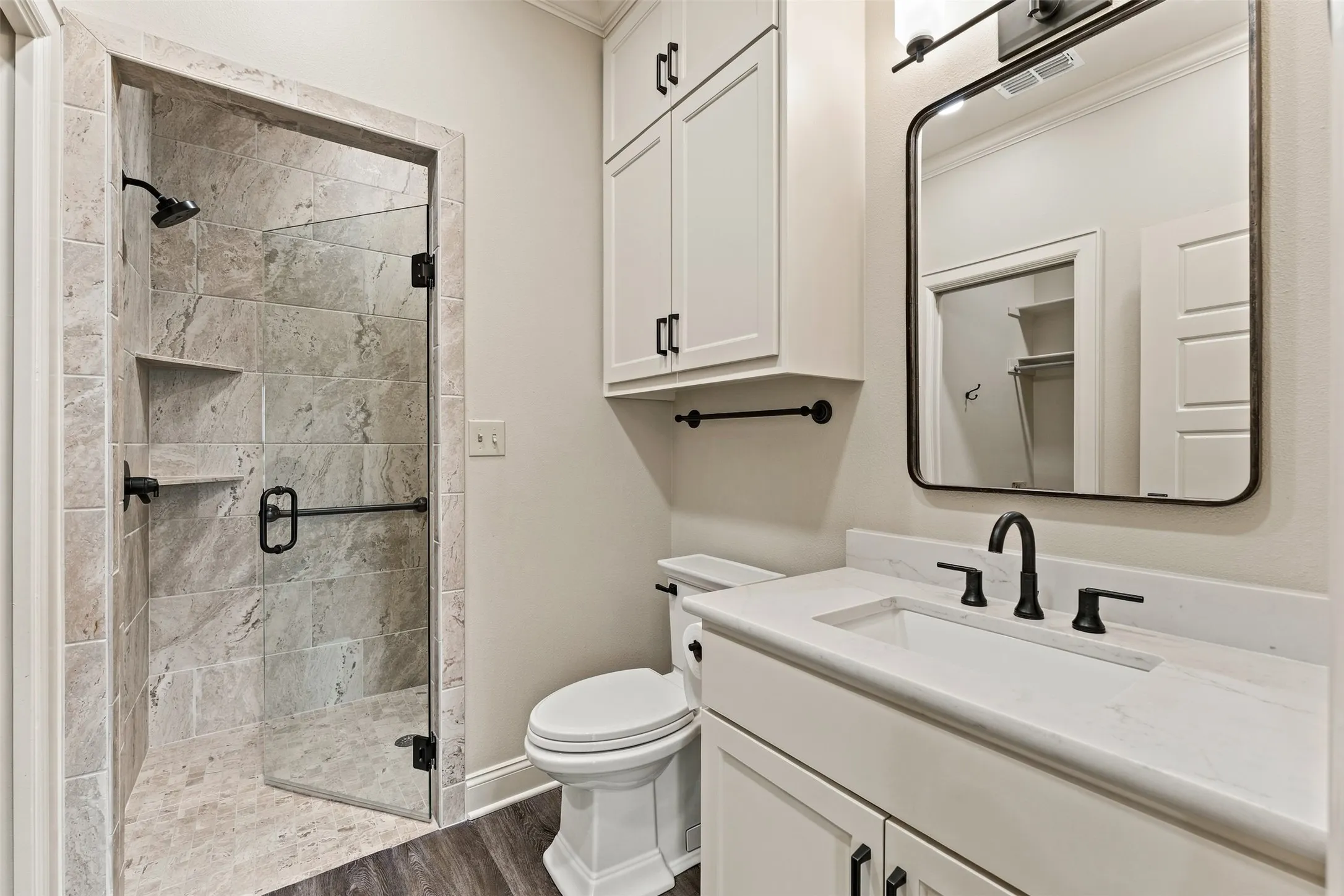 Single Family Residence For Sale in Mc Lennan County , 11003 Denali Drive, Woodway, Texas 76712, 4 Bedroom, 3 Bathroom, 3 Garage spaces, 3,081 Sqft, built in 2023, mls#21400442, Real Estate Agent in Woodway, Homes For Sale in Mc Lennan county, Homes For Sale in Woodway, Realtor in Woodway Texas, Real Estate Brokerage Independent Realty Texas, Luminita Cordes Realtor