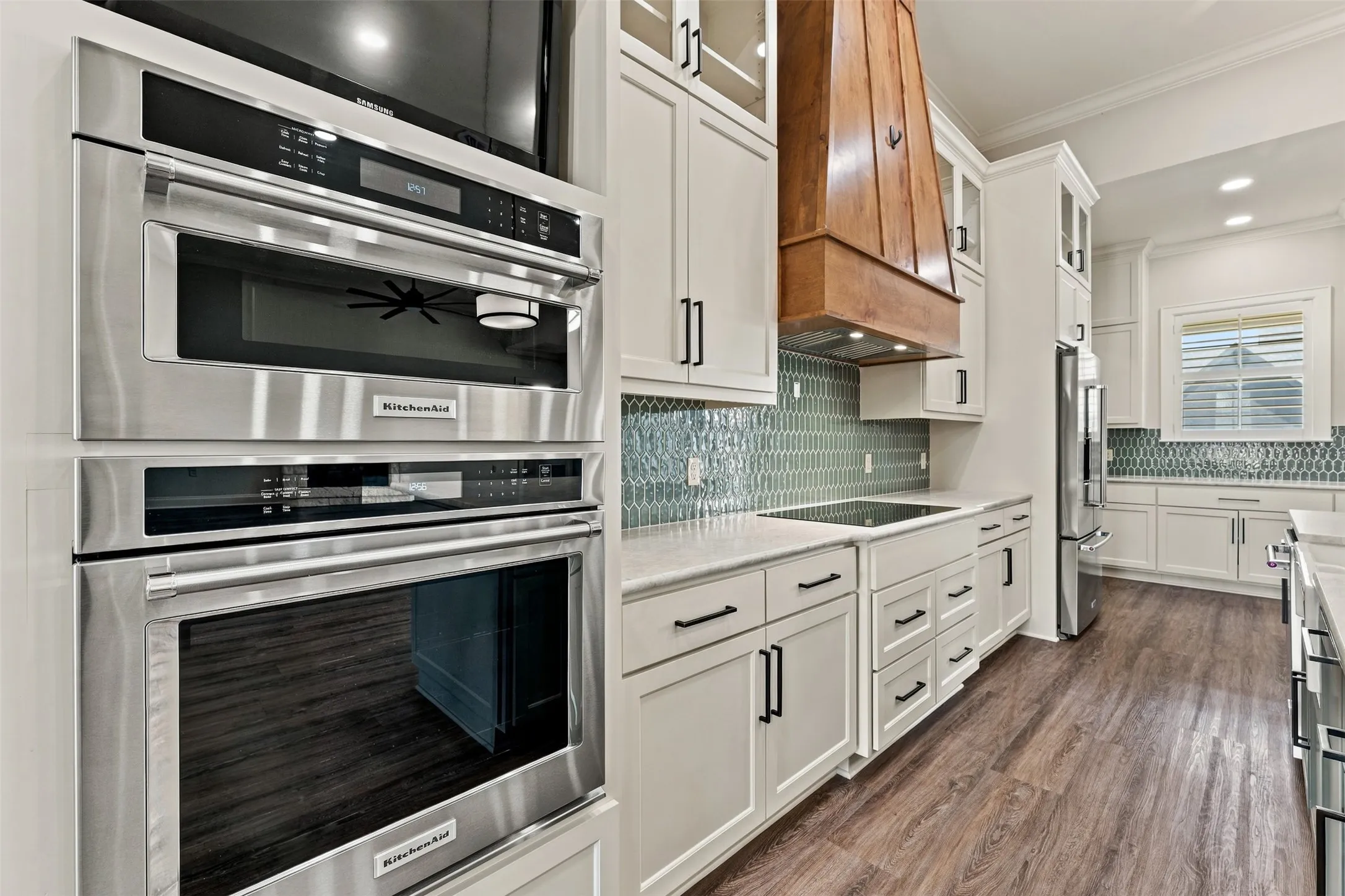 Single Family Residence For Sale in Mc Lennan County , 11003 Denali Drive, Woodway, Texas 76712, 4 Bedroom, 3 Bathroom, 3 Garage spaces, 3,081 Sqft, built in 2023, mls#21400442, Real Estate Agent in Woodway, Homes For Sale in Mc Lennan county, Homes For Sale in Woodway, Realtor in Woodway Texas, Real Estate Brokerage Independent Realty Texas, Luminita Cordes Realtor