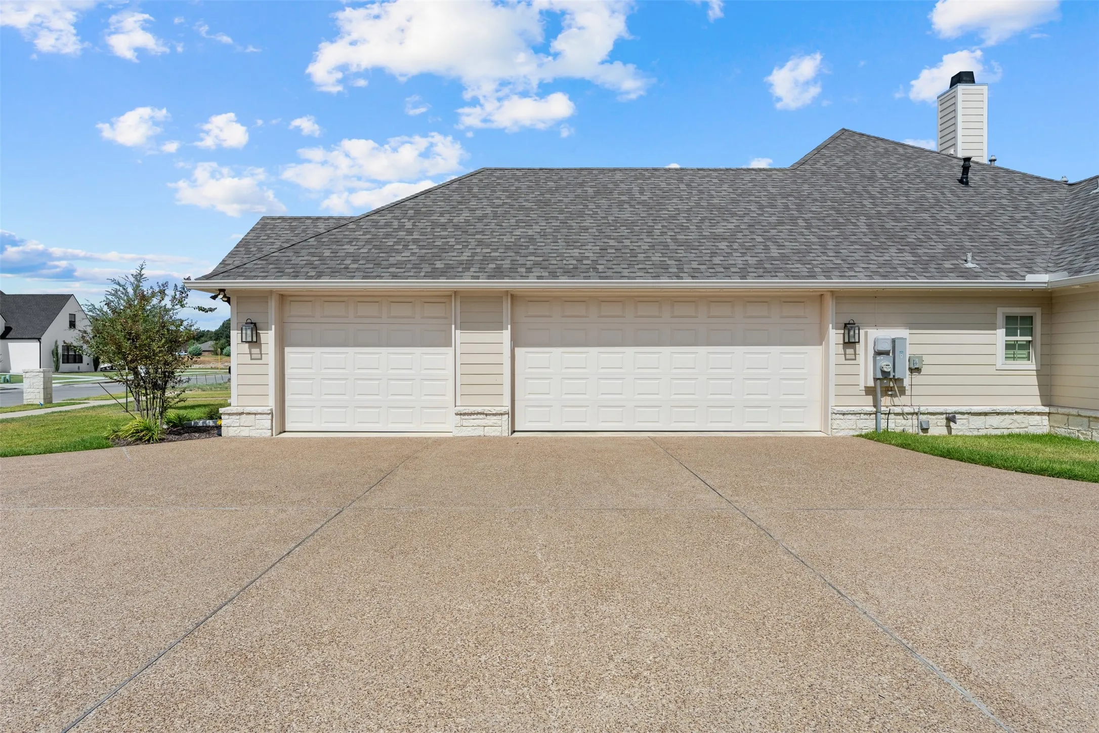 Single Family Residence For Sale in Mc Lennan County , 11003 Denali Drive, Woodway, Texas 76712, 4 Bedroom, 3 Bathroom, 3 Garage spaces, 3,081 Sqft, built in 2023, mls#21400442, Real Estate Agent in Woodway, Homes For Sale in Mc Lennan county, Homes For Sale in Woodway, Realtor in Woodway Texas, Real Estate Brokerage Independent Realty Texas, Luminita Cordes Realtor