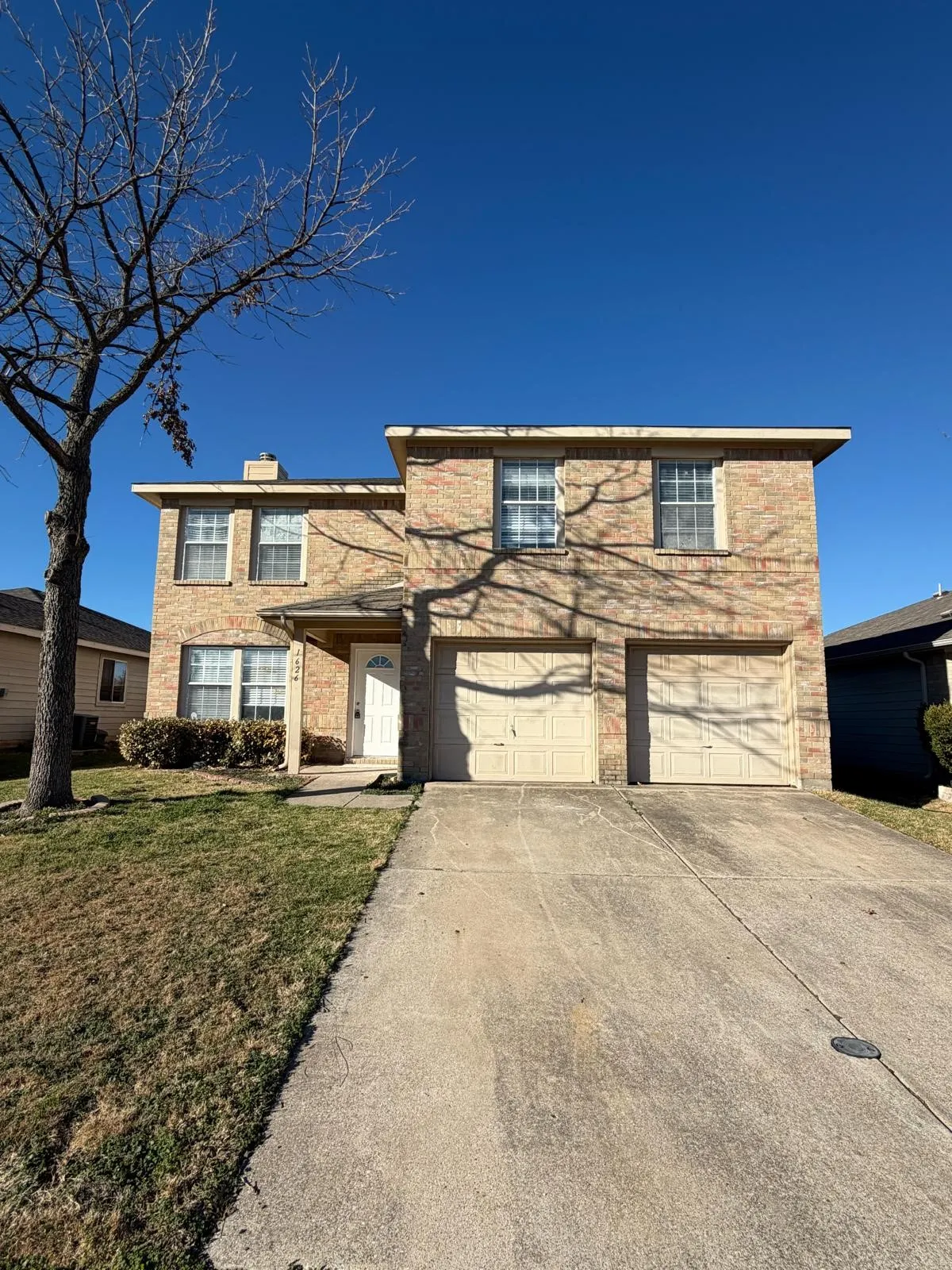 Single Family Residence For Rent in Collin County , 1626 White Oak Road, Anna, Texas 75409, 3 Bedroom, 3 Bathroom, 2 Garage spaces, 2,000 Sqft, built in 2002, mls#21400225, Real Estate Agent in Anna, Homes For Rent in Collin county, Homes For Rent in Anna, Realtor in Anna Texas, Real Estate Brokerage Independent Realty Texas, Luminita Cordes Realtor