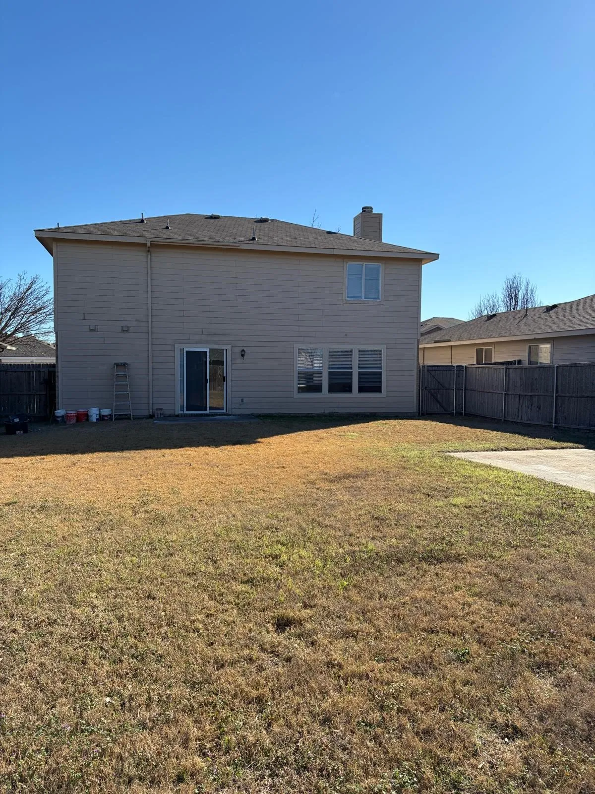 Single Family Residence For Rent in Collin County , 1626 White Oak Road, Anna, Texas 75409, 3 Bedroom, 3 Bathroom, 2 Garage spaces, 2,000 Sqft, built in 2002, mls#21400225, Real Estate Agent in Anna, Homes For Rent in Collin county, Homes For Rent in Anna, Realtor in Anna Texas, Real Estate Brokerage Independent Realty Texas, Luminita Cordes Realtor