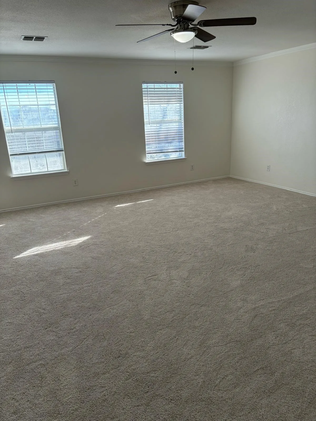 Single Family Residence For Rent in Collin County , 1626 White Oak Road, Anna, Texas 75409, 3 Bedroom, 3 Bathroom, 2 Garage spaces, 2,000 Sqft, built in 2002, mls#21400225, Real Estate Agent in Anna, Homes For Rent in Collin county, Homes For Rent in Anna, Realtor in Anna Texas, Real Estate Brokerage Independent Realty Texas, Luminita Cordes Realtor