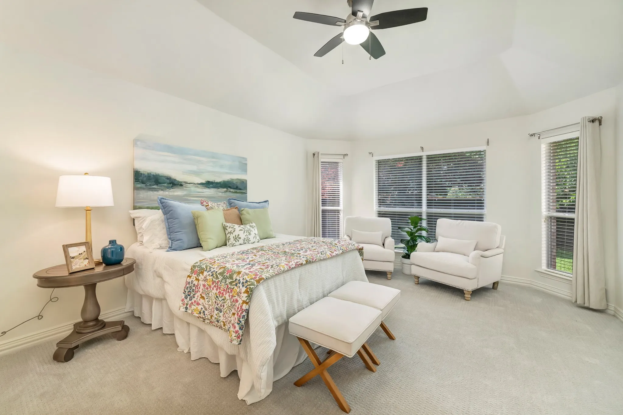 Single Family Residence For Rent in Collin County , 3308 Sedona Lane, Plano, Texas 75025, 4 Bedroom, 3 Bathroom, 2 Garage spaces, 2,396 Sqft, built in 1998, mls#21399947, Real Estate Agent in Plano, Homes For Rent in Collin county, Homes For Rent in Plano, Realtor in Plano Texas, Real Estate Brokerage Independent Realty Texas, Luminita Cordes Realtor