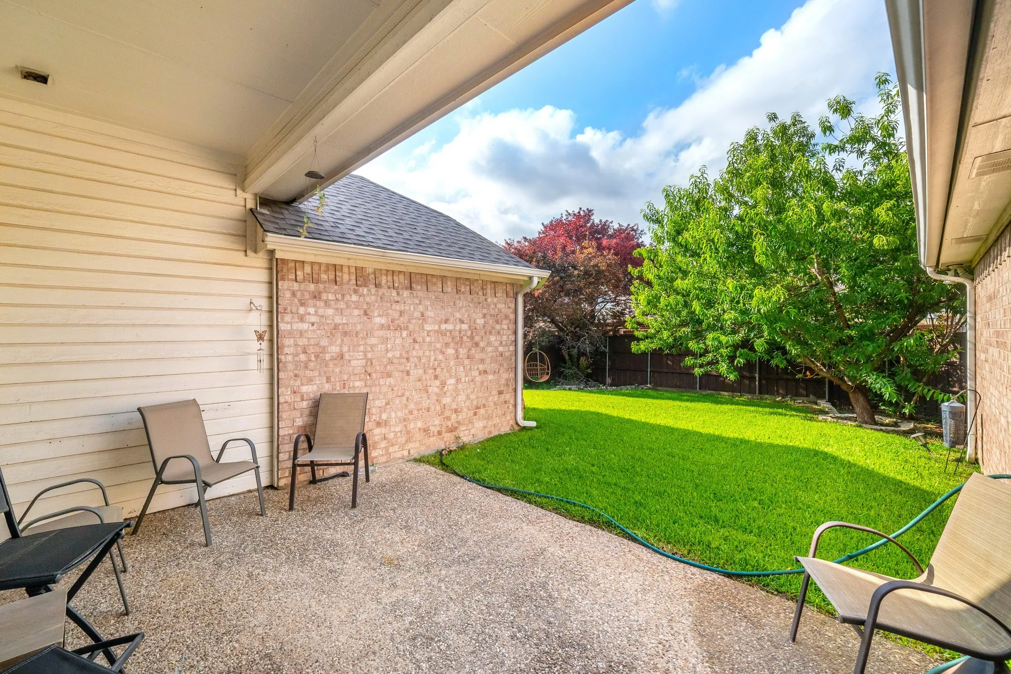 Single Family Residence For Rent in Collin County , 3308 Sedona Lane, Plano, Texas 75025, 4 Bedroom, 3 Bathroom, 2 Garage spaces, 2,396 Sqft, built in 1998, mls#21399947, Real Estate Agent in Plano, Homes For Rent in Collin county, Homes For Rent in Plano, Realtor in Plano Texas, Real Estate Brokerage Independent Realty Texas, Luminita Cordes Realtor