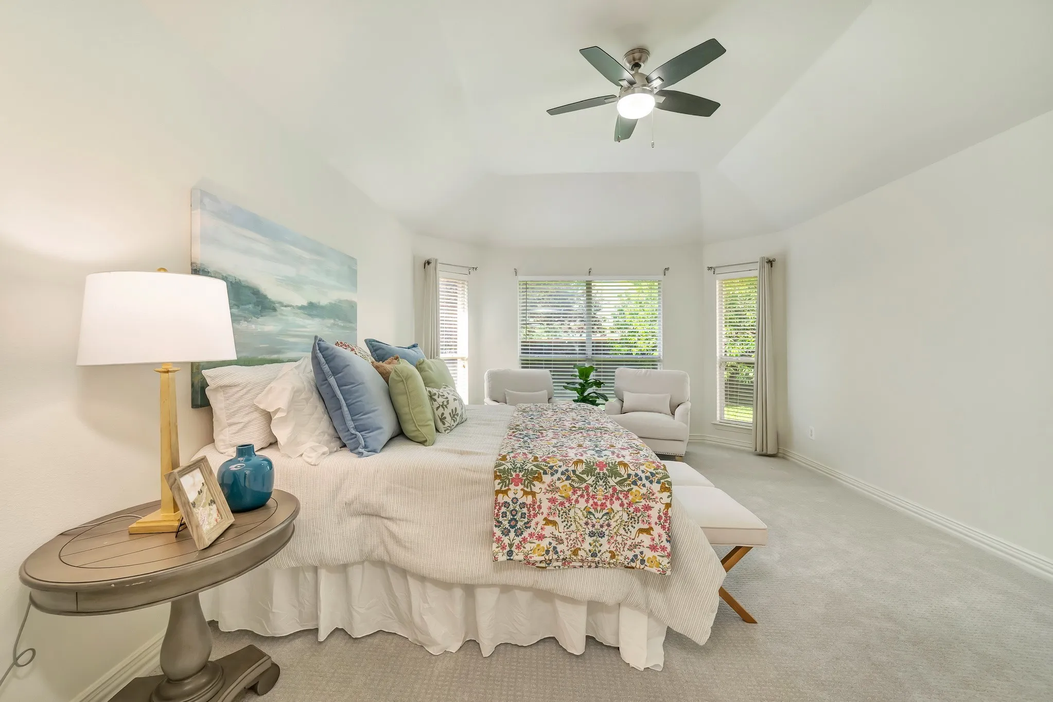 Single Family Residence For Rent in Collin County , 3308 Sedona Lane, Plano, Texas 75025, 4 Bedroom, 3 Bathroom, 2 Garage spaces, 2,396 Sqft, built in 1998, mls#21399947, Real Estate Agent in Plano, Homes For Rent in Collin county, Homes For Rent in Plano, Realtor in Plano Texas, Real Estate Brokerage Independent Realty Texas, Luminita Cordes Realtor