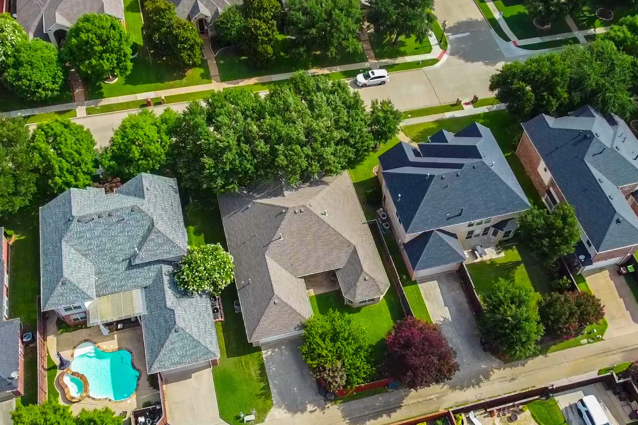 Single Family Residence For Rent in Collin County , 3308 Sedona Lane, Plano, Texas 75025, 4 Bedroom, 3 Bathroom, 2 Garage spaces, 2,396 Sqft, built in 1998, mls#21399947, Real Estate Agent in Plano, Homes For Rent in Collin county, Homes For Rent in Plano, Realtor in Plano Texas, Real Estate Brokerage Independent Realty Texas, Luminita Cordes Realtor