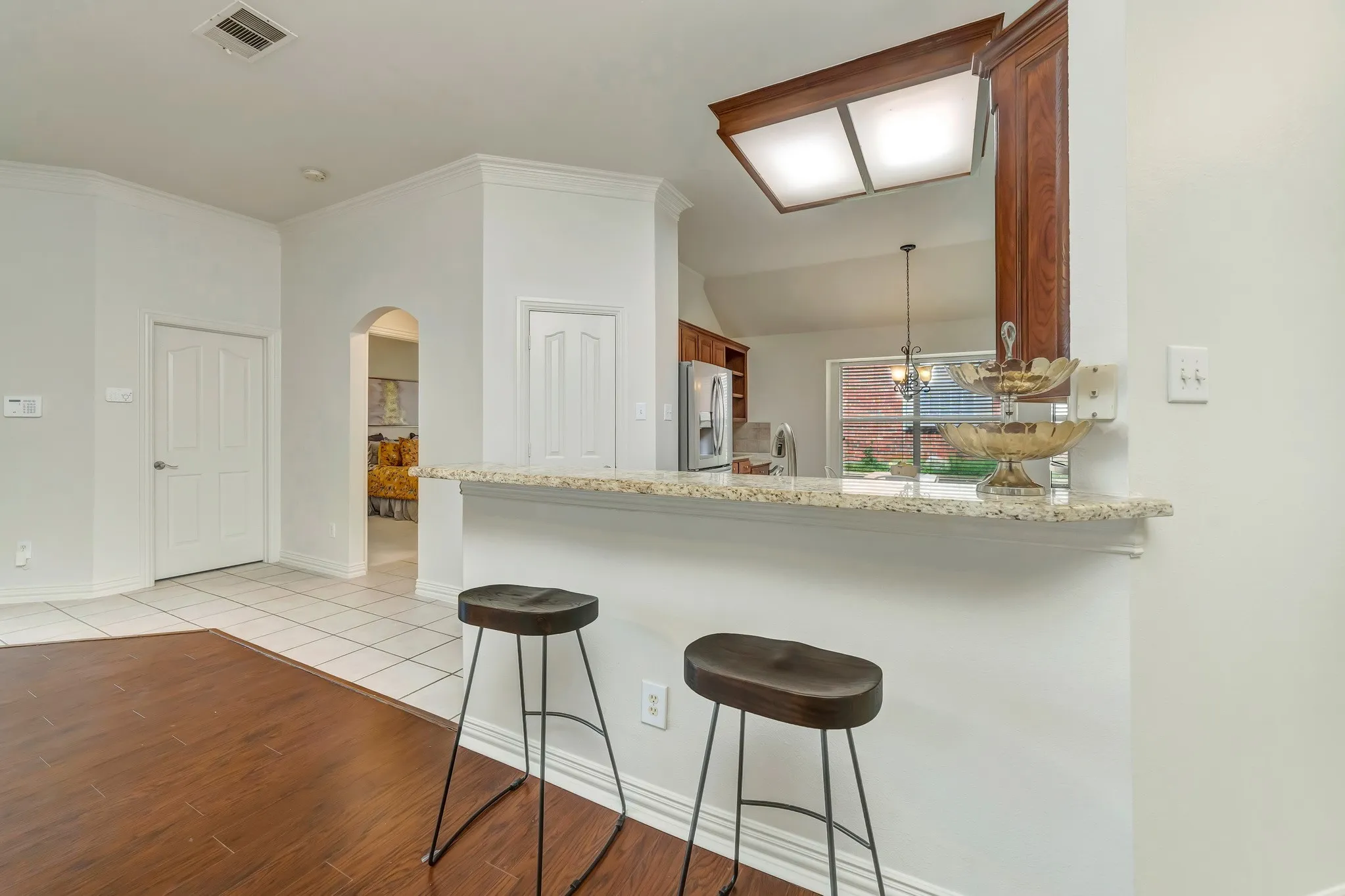 Single Family Residence For Rent in Collin County , 3308 Sedona Lane, Plano, Texas 75025, 4 Bedroom, 3 Bathroom, 2 Garage spaces, 2,396 Sqft, built in 1998, mls#21399947, Real Estate Agent in Plano, Homes For Rent in Collin county, Homes For Rent in Plano, Realtor in Plano Texas, Real Estate Brokerage Independent Realty Texas, Luminita Cordes Realtor
