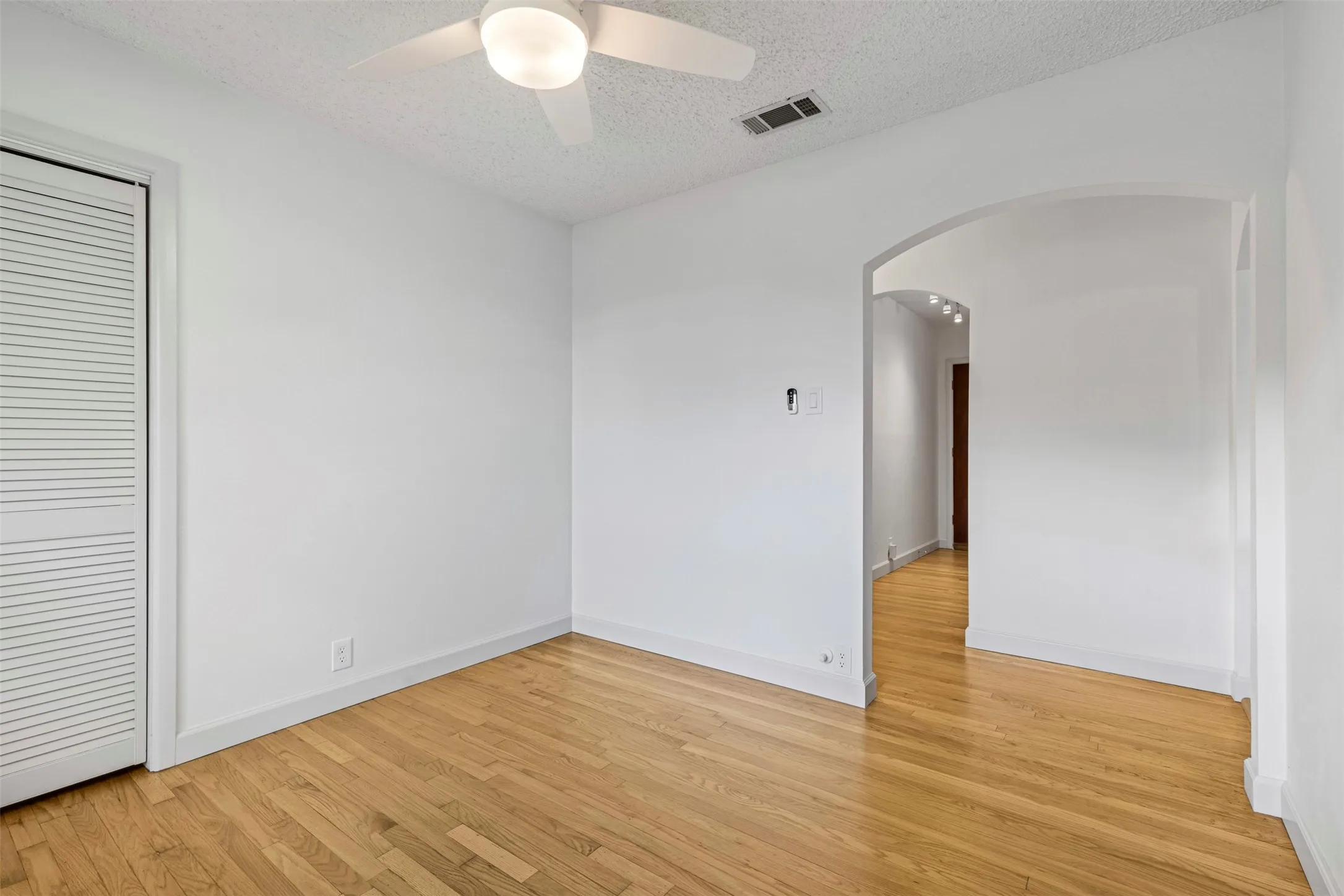 Office or Dining room