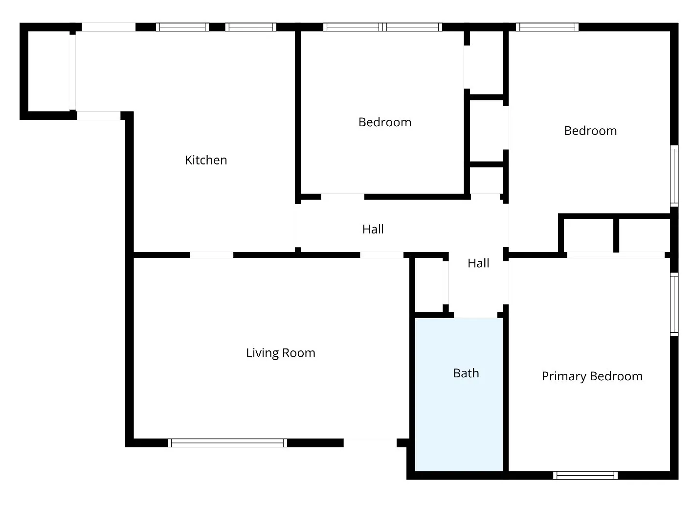 Single Family Residence For Rent in Dallas County , 13304 Nestle Drive, Farmers Branch, Texas 75234, 2 Bedroom, 1 Bathroom, 1 Garage spaces, 1,002 Sqft, built in 1955, mls#21400526, Real Estate Agent in Farmers Branch, Homes For Rent in Dallas county, Homes For Rent in Farmers Branch, Realtor in Farmers Branch Texas, Real Estate Brokerage Independent Realty Texas, Luminita Cordes Realtor