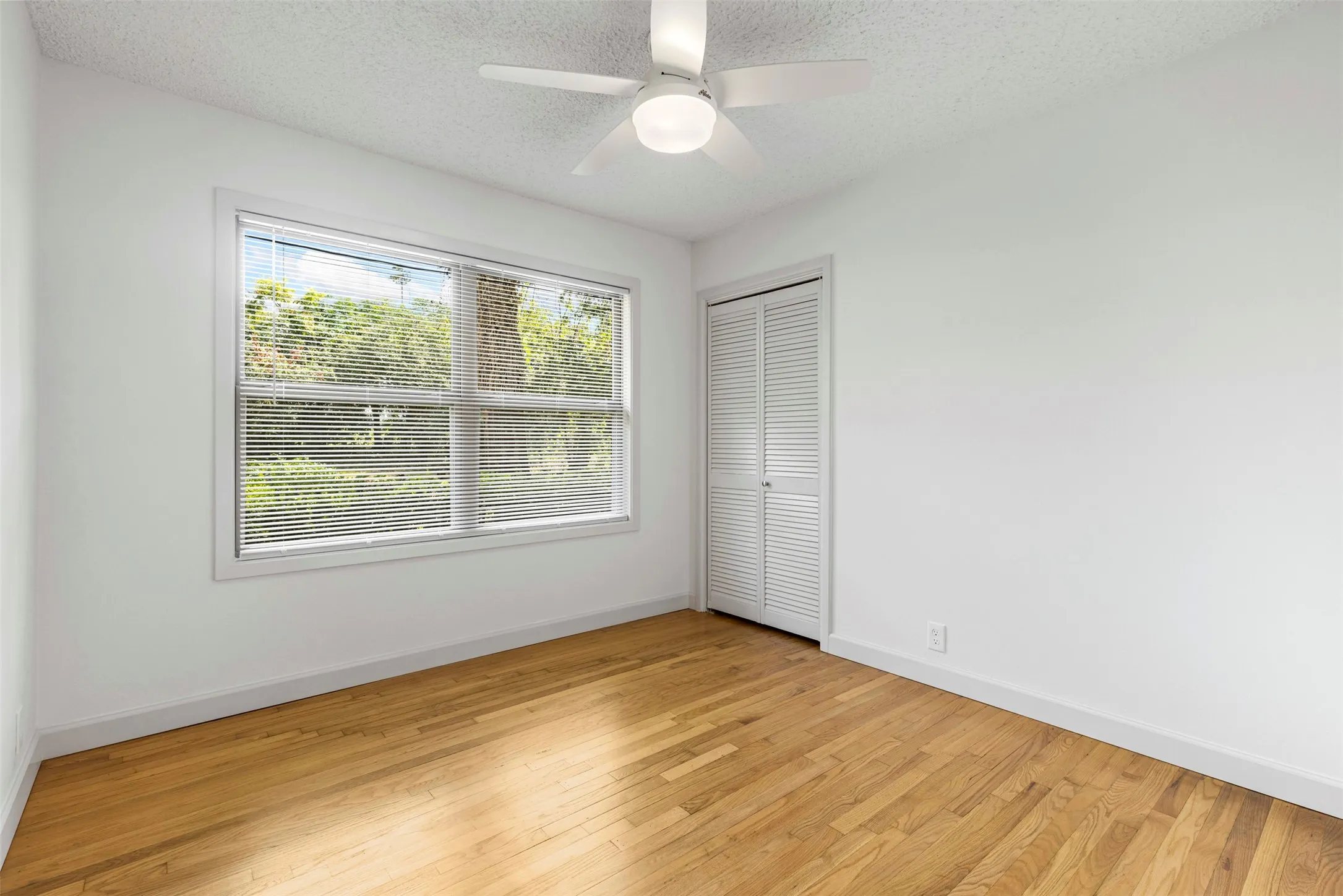 Home Office or Dining Room