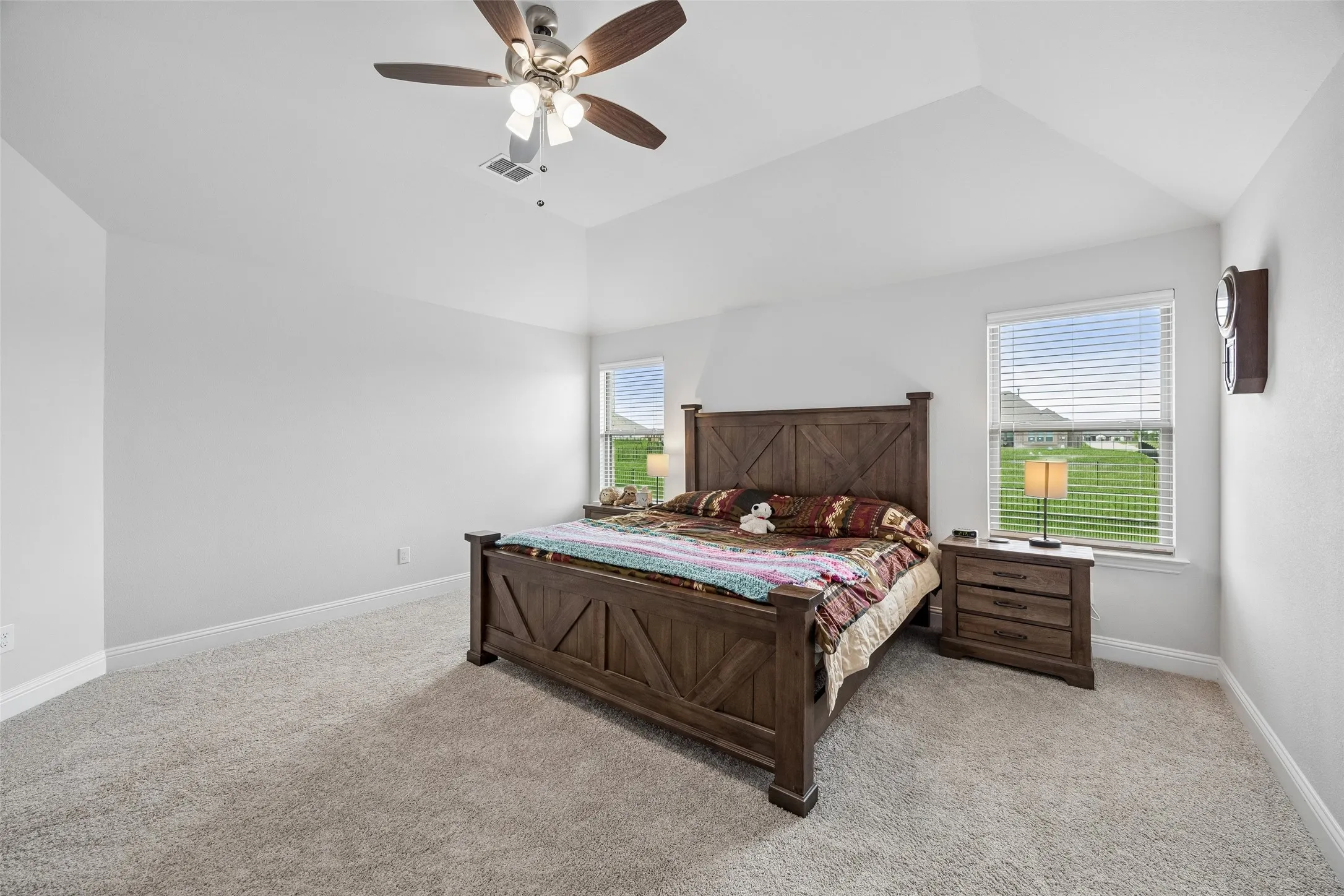 Single Family Residence For Sale in Kaufman County , 6608 Woodley Court, Mesquite, Texas 75126, 5 Bedroom, 4 Bathroom, 3 Garage spaces, 3,454 Sqft, built in 2024, mls#21394299, Real Estate Agent in Mesquite, Homes For Sale in Kaufman county, Homes For Sale in Mesquite, Realtor in Mesquite Texas, Real Estate Brokerage Independent Realty Texas, Luminita Cordes Realtor