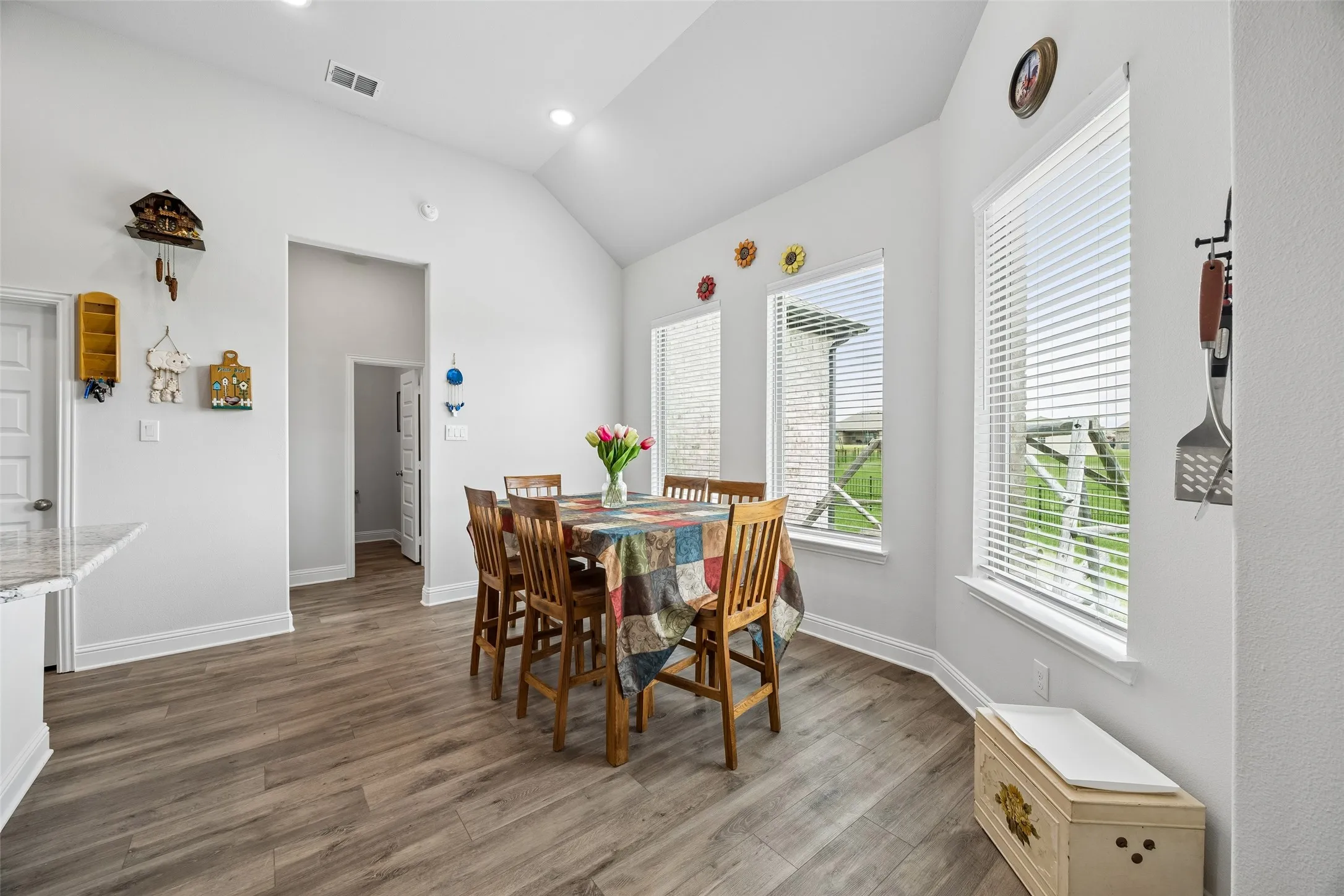 Single Family Residence For Sale in Kaufman County , 6608 Woodley Court, Mesquite, Texas 75126, 5 Bedroom, 4 Bathroom, 3 Garage spaces, 3,454 Sqft, built in 2024, mls#21394299, Real Estate Agent in Mesquite, Homes For Sale in Kaufman county, Homes For Sale in Mesquite, Realtor in Mesquite Texas, Real Estate Brokerage Independent Realty Texas, Luminita Cordes Realtor