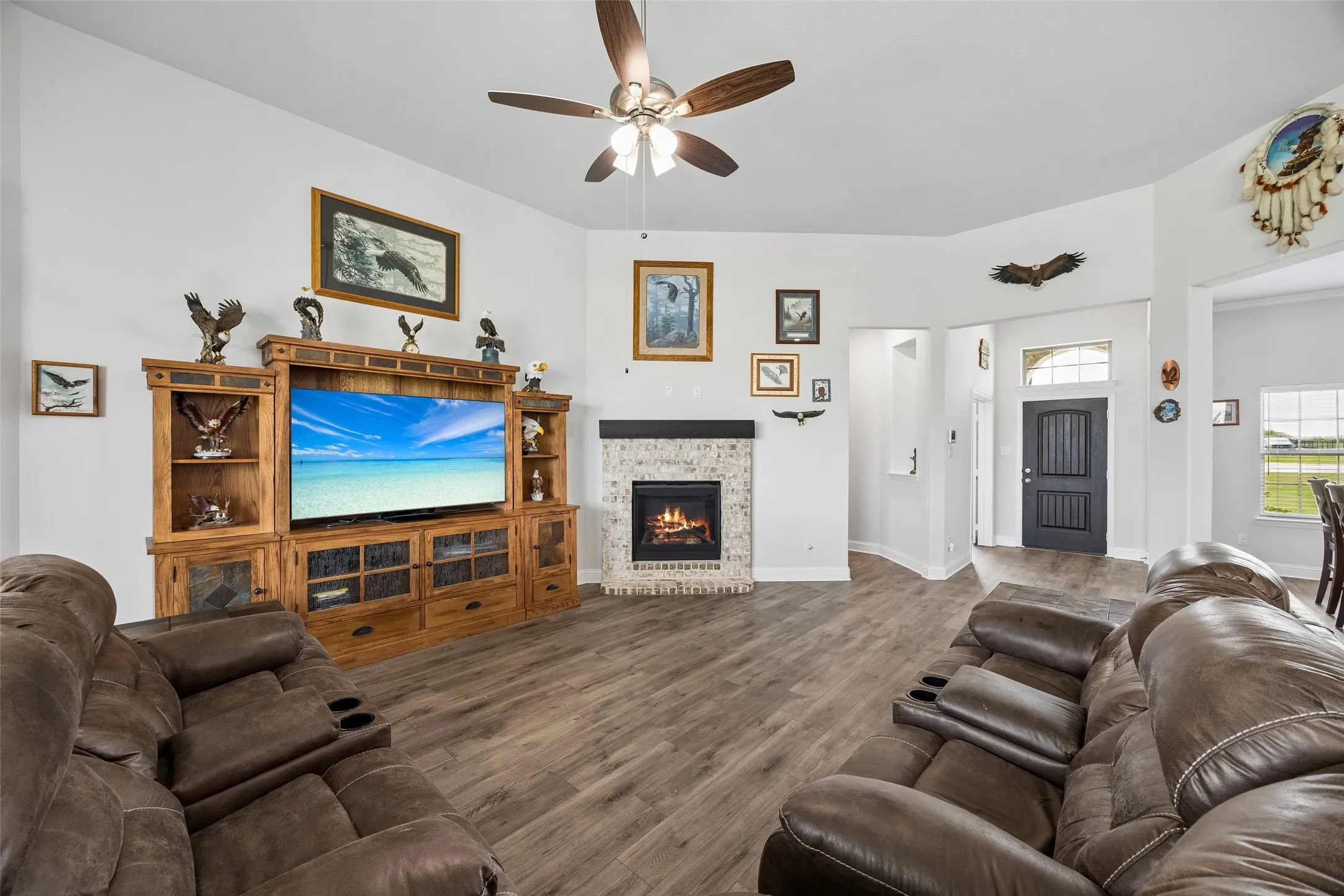 Single Family Residence For Sale in Kaufman County , 6608 Woodley Court, Mesquite, Texas 75126, 5 Bedroom, 4 Bathroom, 3 Garage spaces, 3,454 Sqft, built in 2024, mls#21394299, Real Estate Agent in Mesquite, Homes For Sale in Kaufman county, Homes For Sale in Mesquite, Realtor in Mesquite Texas, Real Estate Brokerage Independent Realty Texas, Luminita Cordes Realtor
