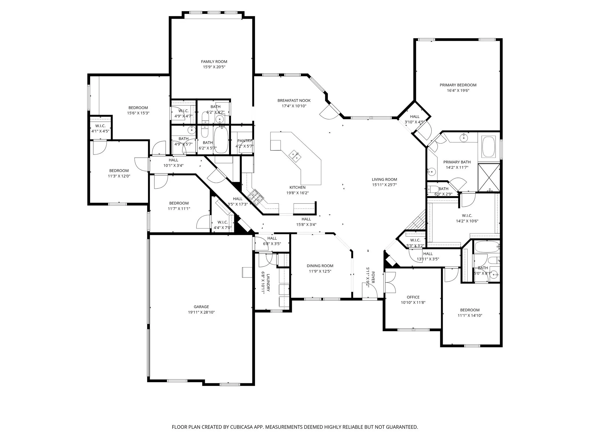 Single Family Residence For Sale in Kaufman County , 6608 Woodley Court, Mesquite, Texas 75126, 5 Bedroom, 4 Bathroom, 3 Garage spaces, 3,454 Sqft, built in 2024, mls#21394299, Real Estate Agent in Mesquite, Homes For Sale in Kaufman county, Homes For Sale in Mesquite, Realtor in Mesquite Texas, Real Estate Brokerage Independent Realty Texas, Luminita Cordes Realtor