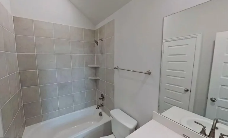 Single Family Residence For Sale in Kaufman County , 6608 Woodley Court, Mesquite, Texas 75126, 5 Bedroom, 4 Bathroom, 3 Garage spaces, 3,454 Sqft, built in 2024, mls#21394299, Real Estate Agent in Mesquite, Homes For Sale in Kaufman county, Homes For Sale in Mesquite, Realtor in Mesquite Texas, Real Estate Brokerage Independent Realty Texas, Luminita Cordes Realtor