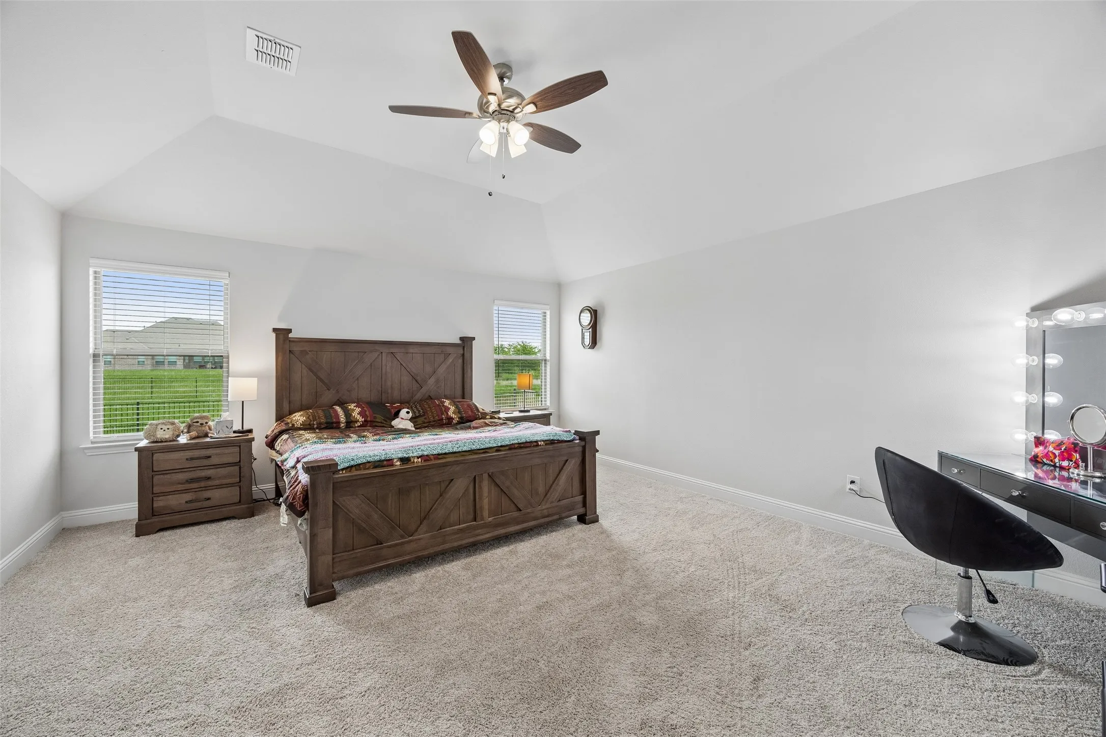 Single Family Residence For Sale in Kaufman County , 6608 Woodley Court, Mesquite, Texas 75126, 5 Bedroom, 4 Bathroom, 3 Garage spaces, 3,454 Sqft, built in 2024, mls#21394299, Real Estate Agent in Mesquite, Homes For Sale in Kaufman county, Homes For Sale in Mesquite, Realtor in Mesquite Texas, Real Estate Brokerage Independent Realty Texas, Luminita Cordes Realtor