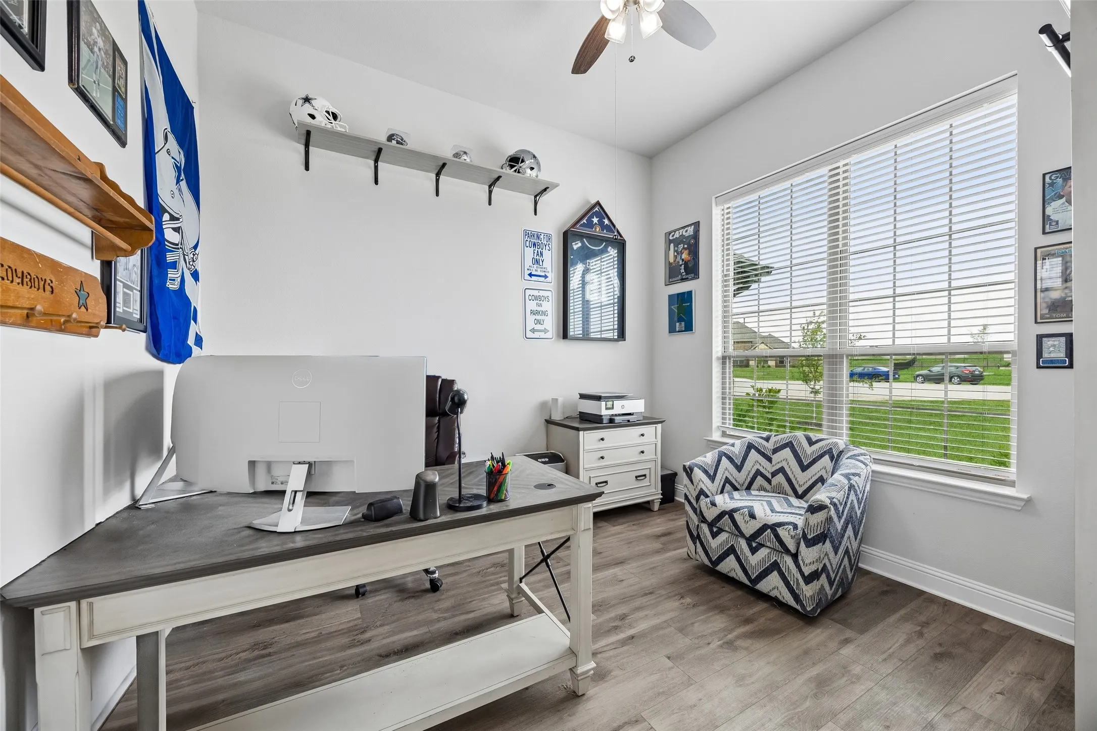 Single Family Residence For Sale in Kaufman County , 6608 Woodley Court, Mesquite, Texas 75126, 5 Bedroom, 4 Bathroom, 3 Garage spaces, 3,454 Sqft, built in 2024, mls#21394299, Real Estate Agent in Mesquite, Homes For Sale in Kaufman county, Homes For Sale in Mesquite, Realtor in Mesquite Texas, Real Estate Brokerage Independent Realty Texas, Luminita Cordes Realtor