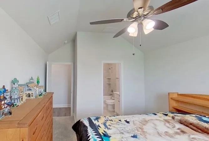 Single Family Residence For Sale in Kaufman County , 6608 Woodley Court, Mesquite, Texas 75126, 5 Bedroom, 4 Bathroom, 3 Garage spaces, 3,454 Sqft, built in 2024, mls#21394299, Real Estate Agent in Mesquite, Homes For Sale in Kaufman county, Homes For Sale in Mesquite, Realtor in Mesquite Texas, Real Estate Brokerage Independent Realty Texas, Luminita Cordes Realtor