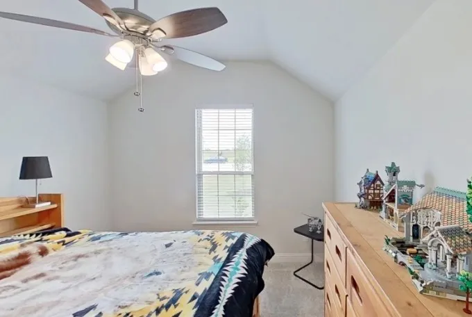 Single Family Residence For Sale in Kaufman County , 6608 Woodley Court, Mesquite, Texas 75126, 5 Bedroom, 4 Bathroom, 3 Garage spaces, 3,454 Sqft, built in 2024, mls#21394299, Real Estate Agent in Mesquite, Homes For Sale in Kaufman county, Homes For Sale in Mesquite, Realtor in Mesquite Texas, Real Estate Brokerage Independent Realty Texas, Luminita Cordes Realtor