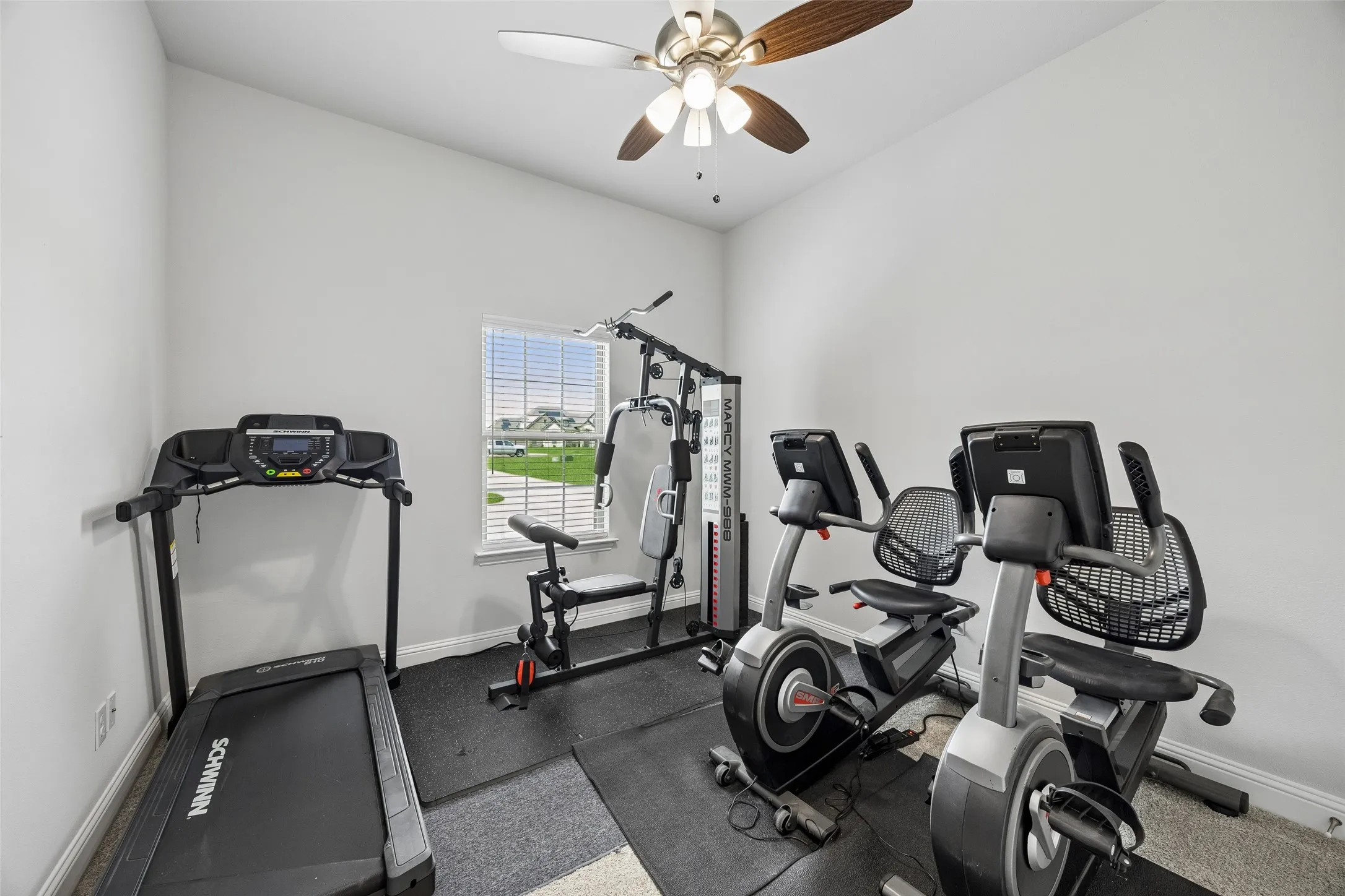 Single Family Residence For Sale in Kaufman County , 6608 Woodley Court, Mesquite, Texas 75126, 5 Bedroom, 4 Bathroom, 3 Garage spaces, 3,454 Sqft, built in 2024, mls#21394299, Real Estate Agent in Mesquite, Homes For Sale in Kaufman county, Homes For Sale in Mesquite, Realtor in Mesquite Texas, Real Estate Brokerage Independent Realty Texas, Luminita Cordes Realtor