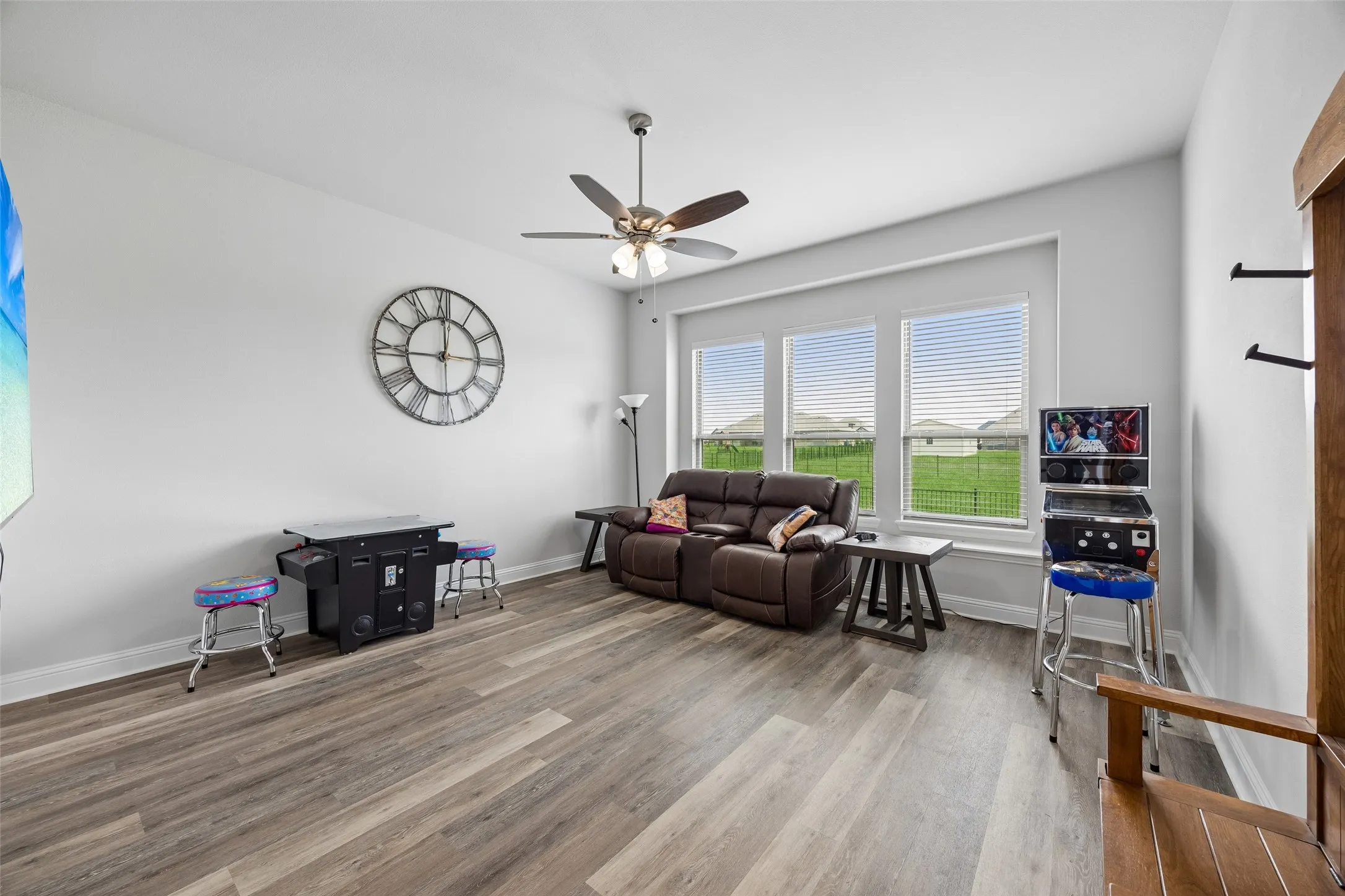 Single Family Residence For Sale in Kaufman County , 6608 Woodley Court, Mesquite, Texas 75126, 5 Bedroom, 4 Bathroom, 3 Garage spaces, 3,454 Sqft, built in 2024, mls#21394299, Real Estate Agent in Mesquite, Homes For Sale in Kaufman county, Homes For Sale in Mesquite, Realtor in Mesquite Texas, Real Estate Brokerage Independent Realty Texas, Luminita Cordes Realtor