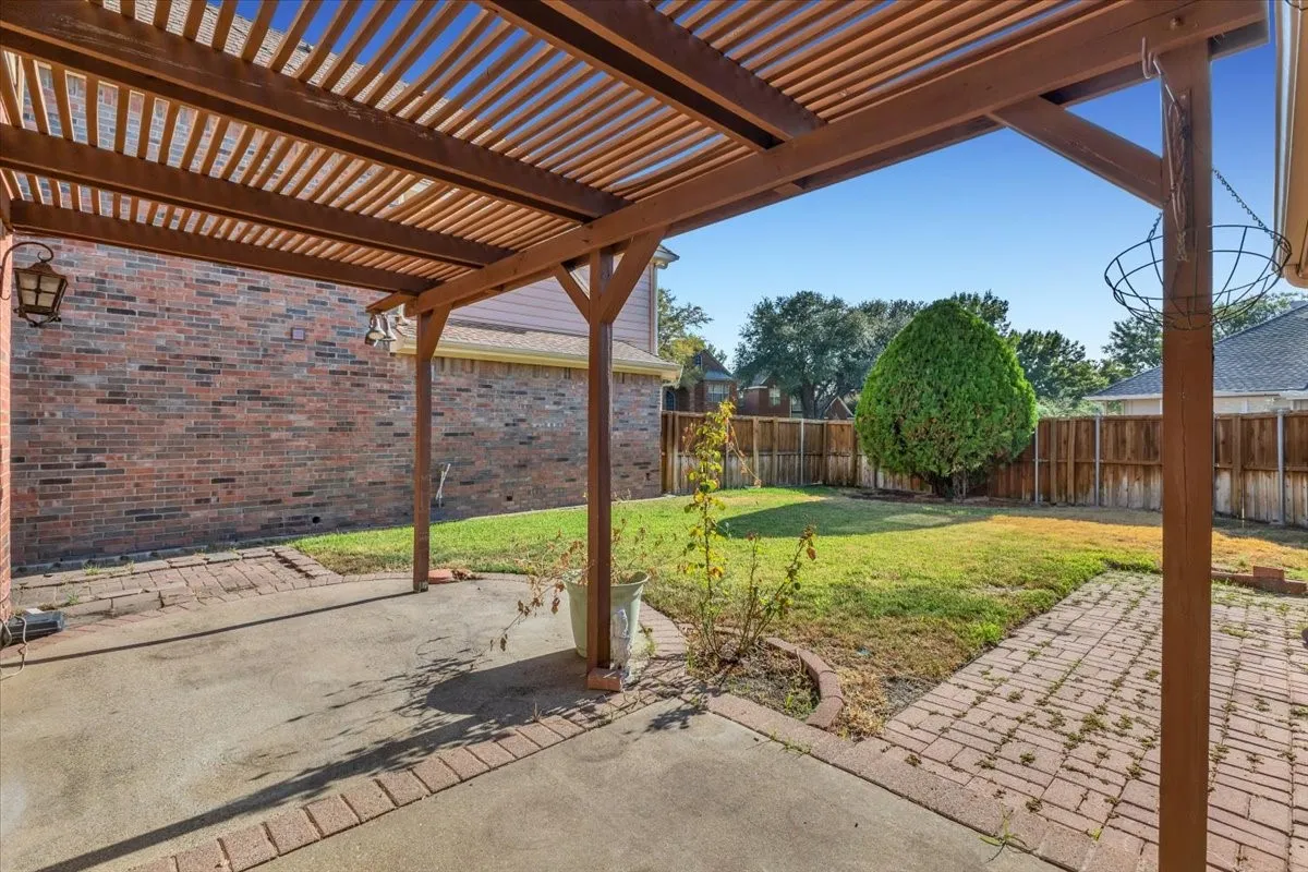 Single Family Residence For Sale in Dallas County , 707 Cheshire Drive, Coppell, Texas 75019, 4 Bedroom, 3 Bathroom, 2 Garage spaces, 2,402 Sqft, built in 1994, mls#21400784, Real Estate Agent in Coppell, Homes For Sale in Dallas county, Homes For Sale in Coppell, Realtor in Coppell Texas, Real Estate Brokerage Independent Realty Texas, Luminita Cordes Realtor