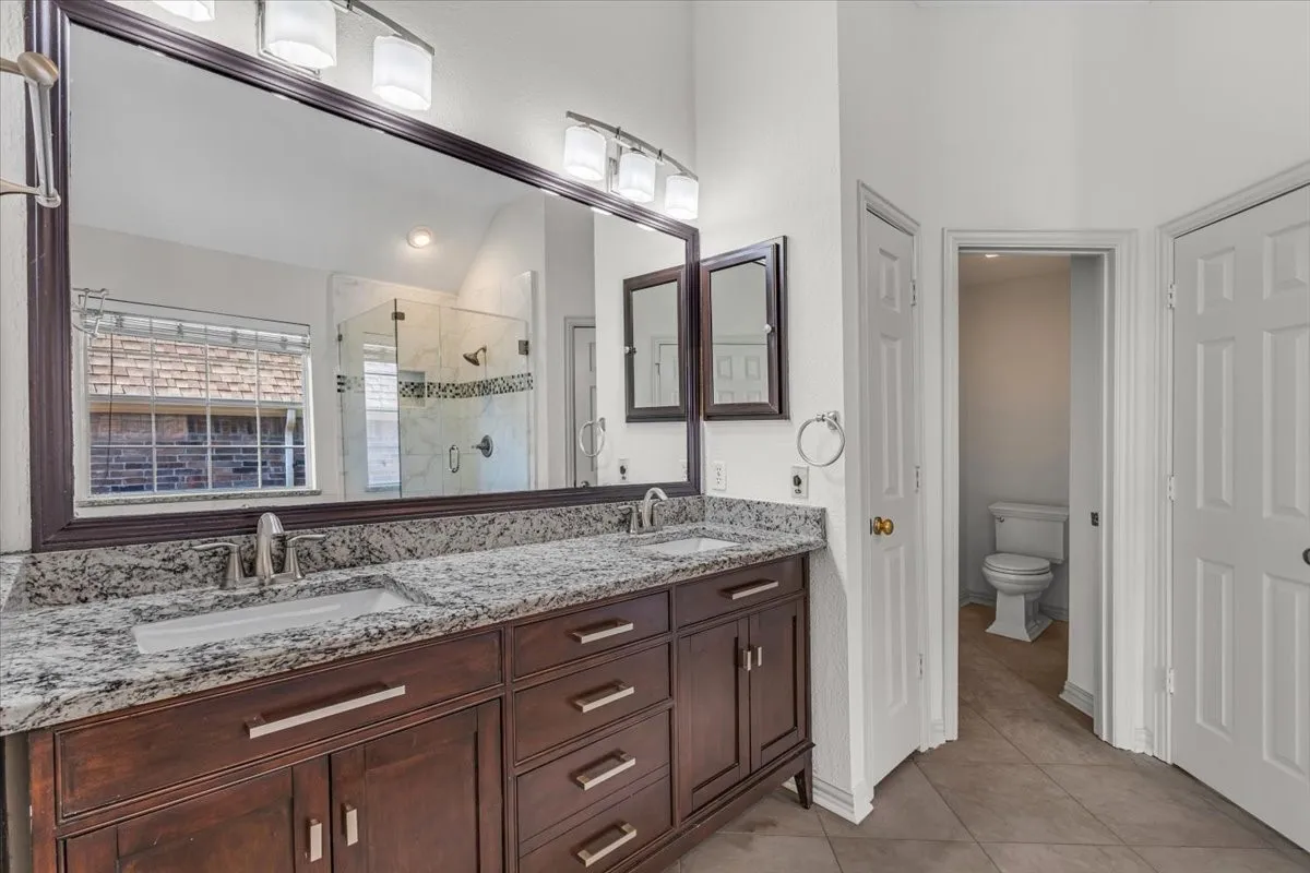 Single Family Residence For Sale in Dallas County , 707 Cheshire Drive, Coppell, Texas 75019, 4 Bedroom, 3 Bathroom, 2 Garage spaces, 2,402 Sqft, built in 1994, mls#21400784, Real Estate Agent in Coppell, Homes For Sale in Dallas county, Homes For Sale in Coppell, Realtor in Coppell Texas, Real Estate Brokerage Independent Realty Texas, Luminita Cordes Realtor
