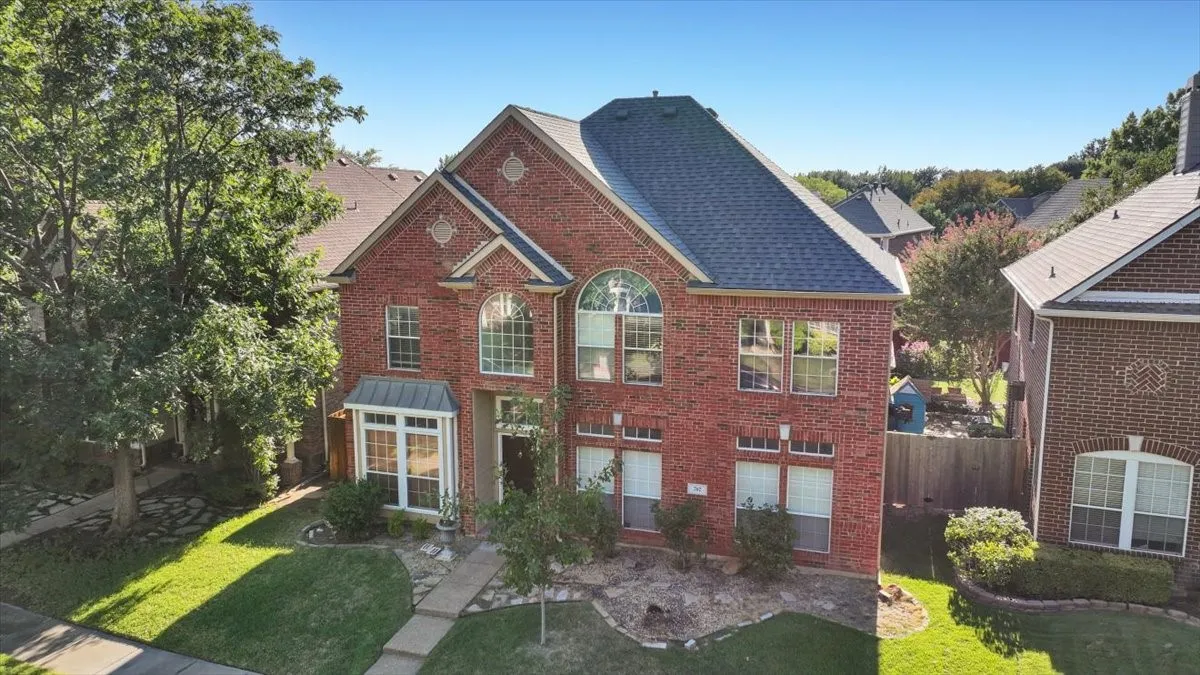 Single Family Residence For Sale in Dallas County , 707 Cheshire Drive, Coppell, Texas 75019, 4 Bedroom, 3 Bathroom, 2 Garage spaces, 2,402 Sqft, built in 1994, mls#21400784, Real Estate Agent in Coppell, Homes For Sale in Dallas county, Homes For Sale in Coppell, Realtor in Coppell Texas, Real Estate Brokerage Independent Realty Texas, Luminita Cordes Realtor