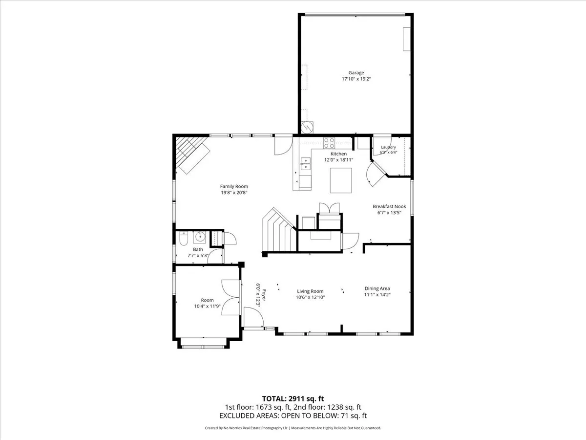 Single Family Residence For Sale in Dallas County , 707 Cheshire Drive, Coppell, Texas 75019, 4 Bedroom, 3 Bathroom, 2 Garage spaces, 2,402 Sqft, built in 1994, mls#21400784, Real Estate Agent in Coppell, Homes For Sale in Dallas county, Homes For Sale in Coppell, Realtor in Coppell Texas, Real Estate Brokerage Independent Realty Texas, Luminita Cordes Realtor