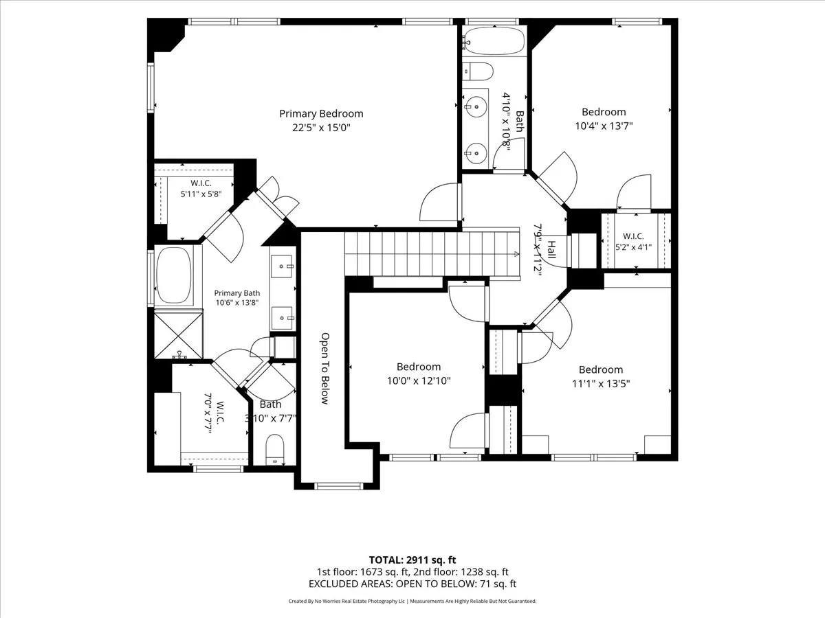 Single Family Residence For Sale in Dallas County , 707 Cheshire Drive, Coppell, Texas 75019, 4 Bedroom, 3 Bathroom, 2 Garage spaces, 2,402 Sqft, built in 1994, mls#21400784, Real Estate Agent in Coppell, Homes For Sale in Dallas county, Homes For Sale in Coppell, Realtor in Coppell Texas, Real Estate Brokerage Independent Realty Texas, Luminita Cordes Realtor