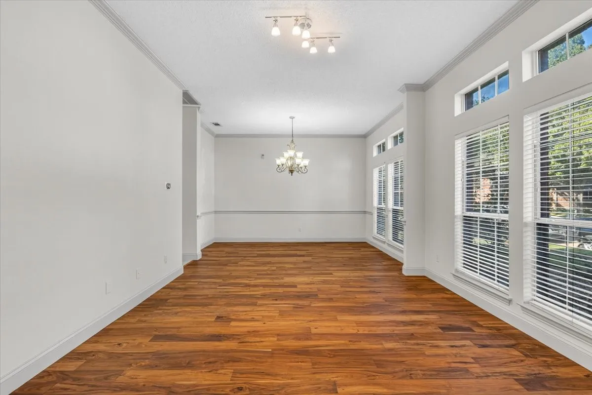 Single Family Residence For Sale in Dallas County , 707 Cheshire Drive, Coppell, Texas 75019, 4 Bedroom, 3 Bathroom, 2 Garage spaces, 2,402 Sqft, built in 1994, mls#21400784, Real Estate Agent in Coppell, Homes For Sale in Dallas county, Homes For Sale in Coppell, Realtor in Coppell Texas, Real Estate Brokerage Independent Realty Texas, Luminita Cordes Realtor