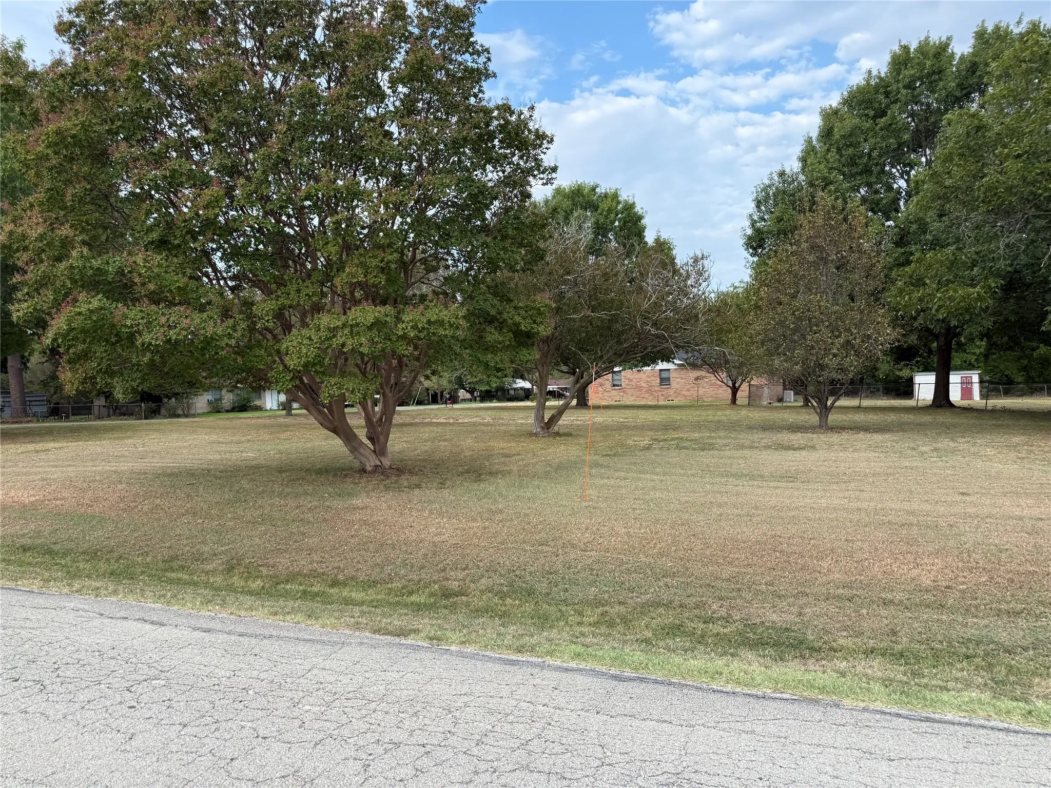 Unimproved Land For Sale in Van Zandt County , 800 4th Street, Wills Point, Texas 75169, 0, 0, Garage spaces, 0 Sqft, built in 0, mls#21398463, Real Estate Agent in Wills Point, Homes For Sale in Van Zandt county, Homes For Sale in Wills Point, Realtor in Wills Point Texas, Real Estate Brokerage Independent Realty Texas, Luminita Cordes Realtor