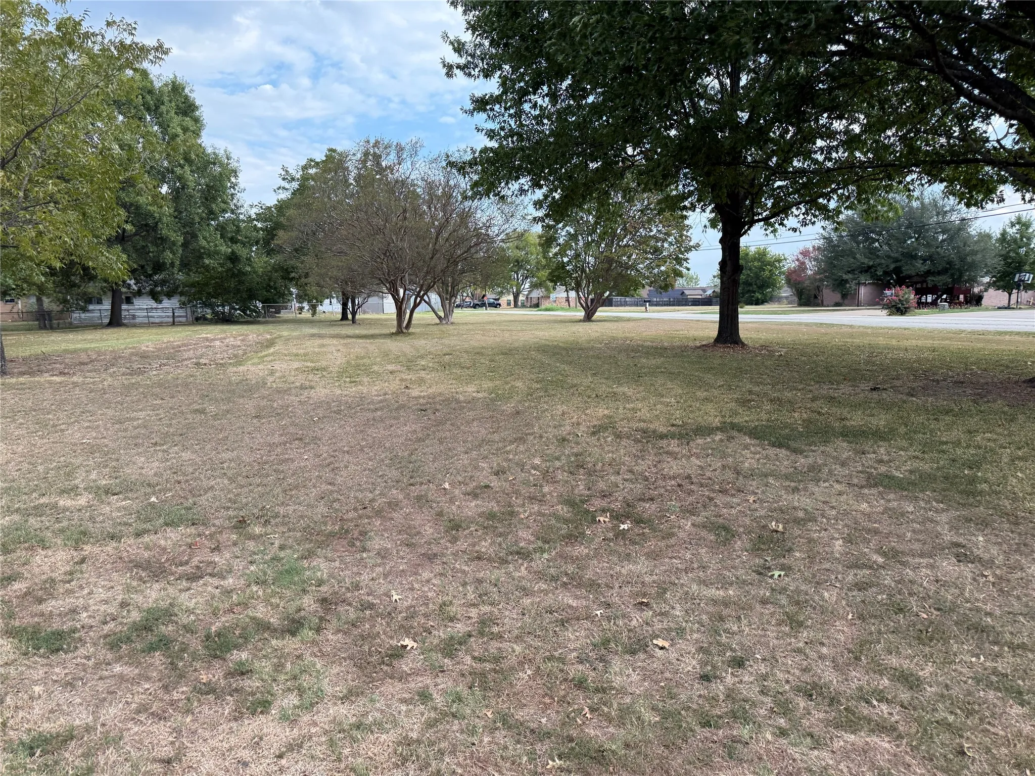 Unimproved Land For Sale in Van Zandt County , 800 4th Street, Wills Point, Texas 75169, 0, 0, Garage spaces, 0 Sqft, built in 0, mls#21398463, Real Estate Agent in Wills Point, Homes For Sale in Van Zandt county, Homes For Sale in Wills Point, Realtor in Wills Point Texas, Real Estate Brokerage Independent Realty Texas, Luminita Cordes Realtor