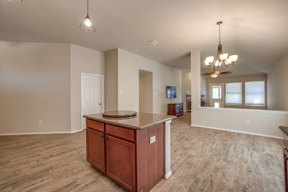 Single Family Residence For Sale in Denton County , 8812 Trailblazer Drive, Cross Roads, Texas 76227, 4 Bedroom, 2 Bathroom, 2 Garage spaces, 1,816 Sqft, built in 2007, mls#21399560, Real Estate Agent in Cross Roads, Homes For Sale in Denton county, Homes For Sale in Cross Roads, Realtor in Cross Roads Texas, Real Estate Brokerage Independent Realty Texas, Luminita Cordes Realtor