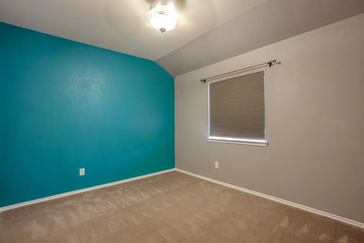 Single Family Residence For Sale in Denton County , 8812 Trailblazer Drive, Cross Roads, Texas 76227, 4 Bedroom, 2 Bathroom, 2 Garage spaces, 1,816 Sqft, built in 2007, mls#21399560, Real Estate Agent in Cross Roads, Homes For Sale in Denton county, Homes For Sale in Cross Roads, Realtor in Cross Roads Texas, Real Estate Brokerage Independent Realty Texas, Luminita Cordes Realtor