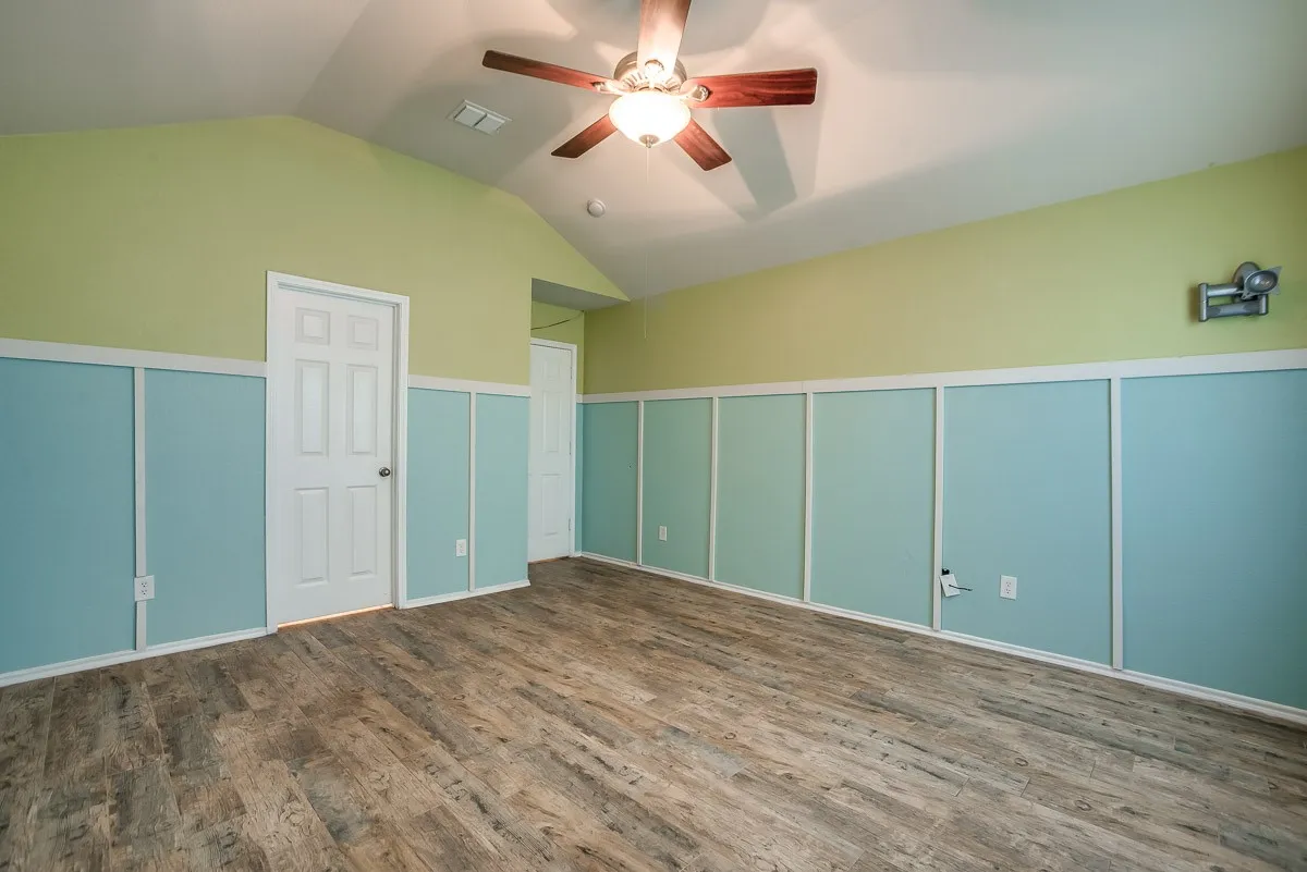 Single Family Residence For Sale in Denton County , 8812 Trailblazer Drive, Cross Roads, Texas 76227, 4 Bedroom, 2 Bathroom, 2 Garage spaces, 1,816 Sqft, built in 2007, mls#21399560, Real Estate Agent in Cross Roads, Homes For Sale in Denton county, Homes For Sale in Cross Roads, Realtor in Cross Roads Texas, Real Estate Brokerage Independent Realty Texas, Luminita Cordes Realtor