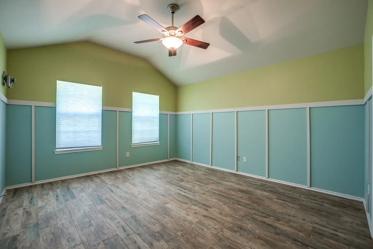 Single Family Residence For Sale in Denton County , 8812 Trailblazer Drive, Cross Roads, Texas 76227, 4 Bedroom, 2 Bathroom, 2 Garage spaces, 1,816 Sqft, built in 2007, mls#21399560, Real Estate Agent in Cross Roads, Homes For Sale in Denton county, Homes For Sale in Cross Roads, Realtor in Cross Roads Texas, Real Estate Brokerage Independent Realty Texas, Luminita Cordes Realtor