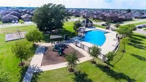 Single Family Residence For Sale in Denton County , 8812 Trailblazer Drive, Cross Roads, Texas 76227, 4 Bedroom, 2 Bathroom, 2 Garage spaces, 1,816 Sqft, built in 2007, mls#21399560, Real Estate Agent in Cross Roads, Homes For Sale in Denton county, Homes For Sale in Cross Roads, Realtor in Cross Roads Texas, Real Estate Brokerage Independent Realty Texas, Luminita Cordes Realtor