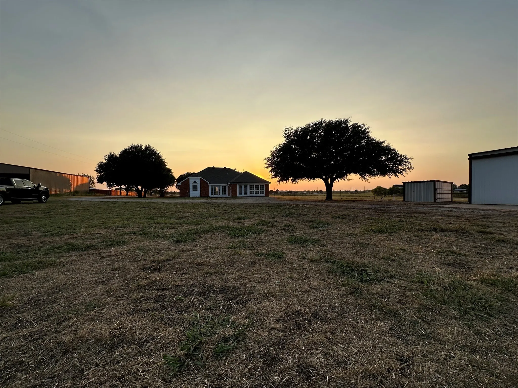 Ranch For Sale in Denton County , 1177 PLOVER, Ponder, Texas 76259, 0, 0, Garage spaces, 0 Sqft, built in 1997, mls#21400794, Real Estate Agent in Ponder, Homes For Sale in Denton county, Homes For Sale in Ponder, Realtor in Ponder Texas, Real Estate Brokerage Independent Realty Texas, Luminita Cordes Realtor